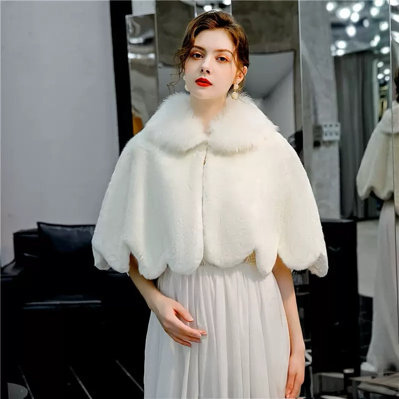 image_A1356DD0-2F3C-44CD-B6A5-F77B47759ECF_1764750435