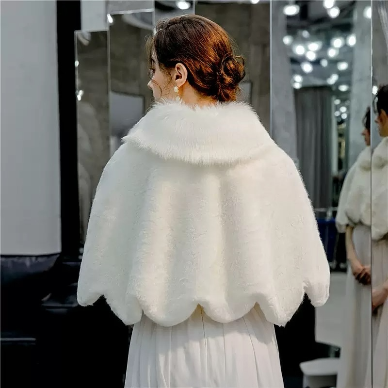 image_73A21A5E-3ABE-4F15-AE88-B8D2FBF557C7_1764750435