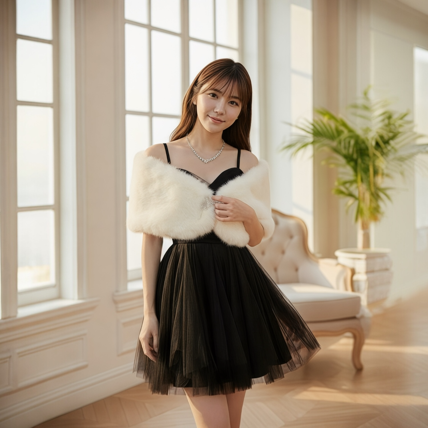 image_6087514A-E492-49EC-91F5-A2E5477D1855_1764750592