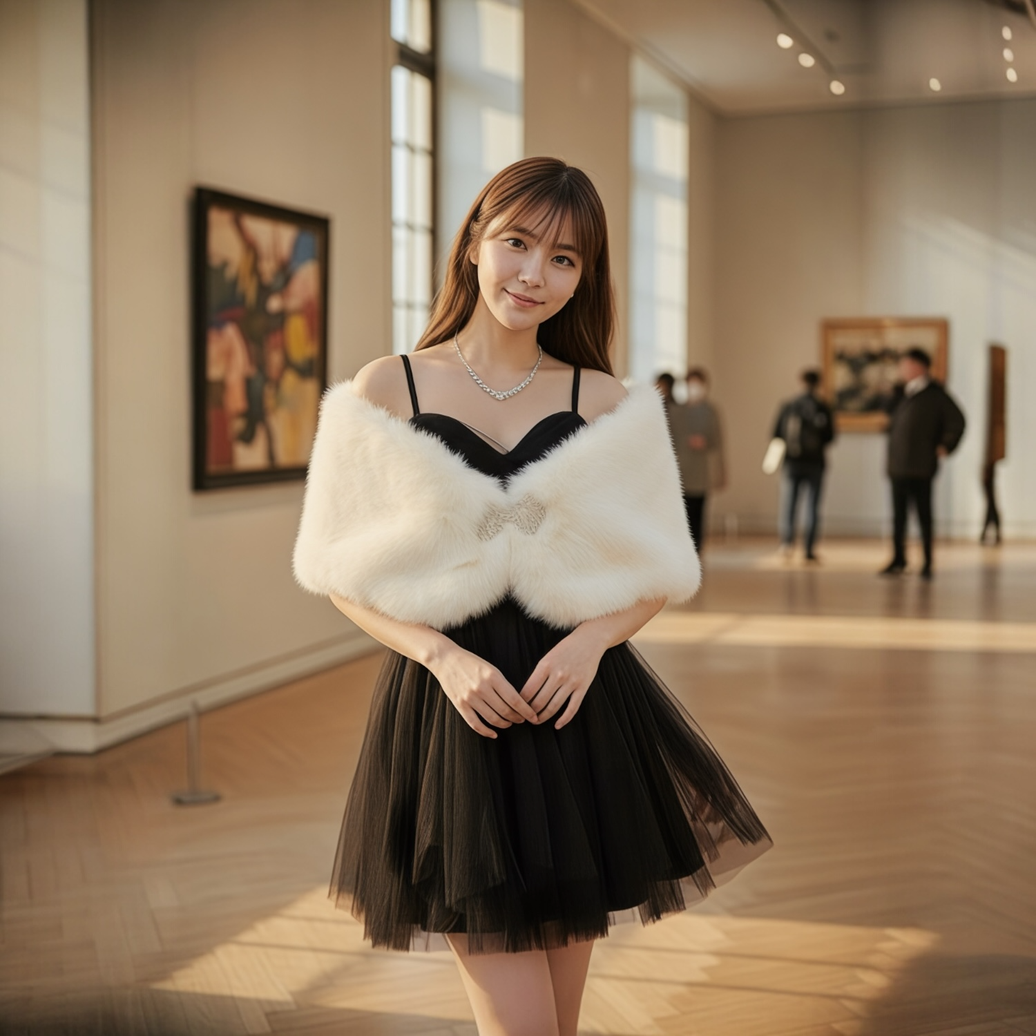 image_1763CB1F-F1D7-44D1-A9F1-4B48525BC1EA_1764750592