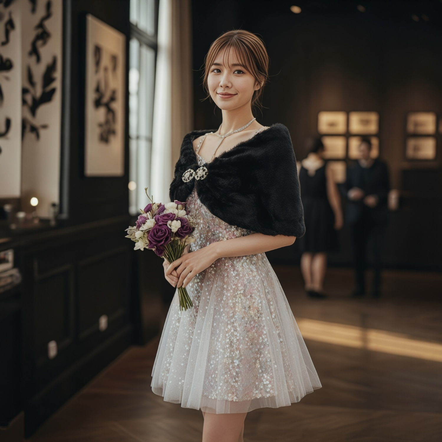 image_2A20624B-FDDE-474B-B953-017455CF0692_1764750592