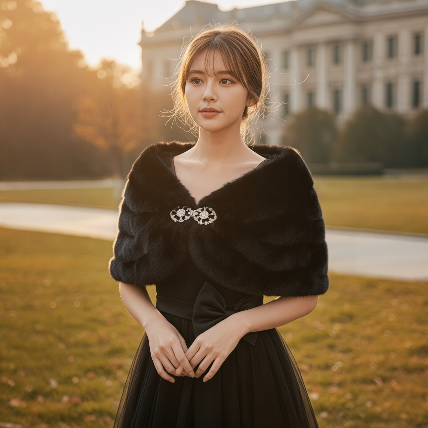 image_D38097F8-14A7-4868-BCC8-85BB6FB08A38_1764750592