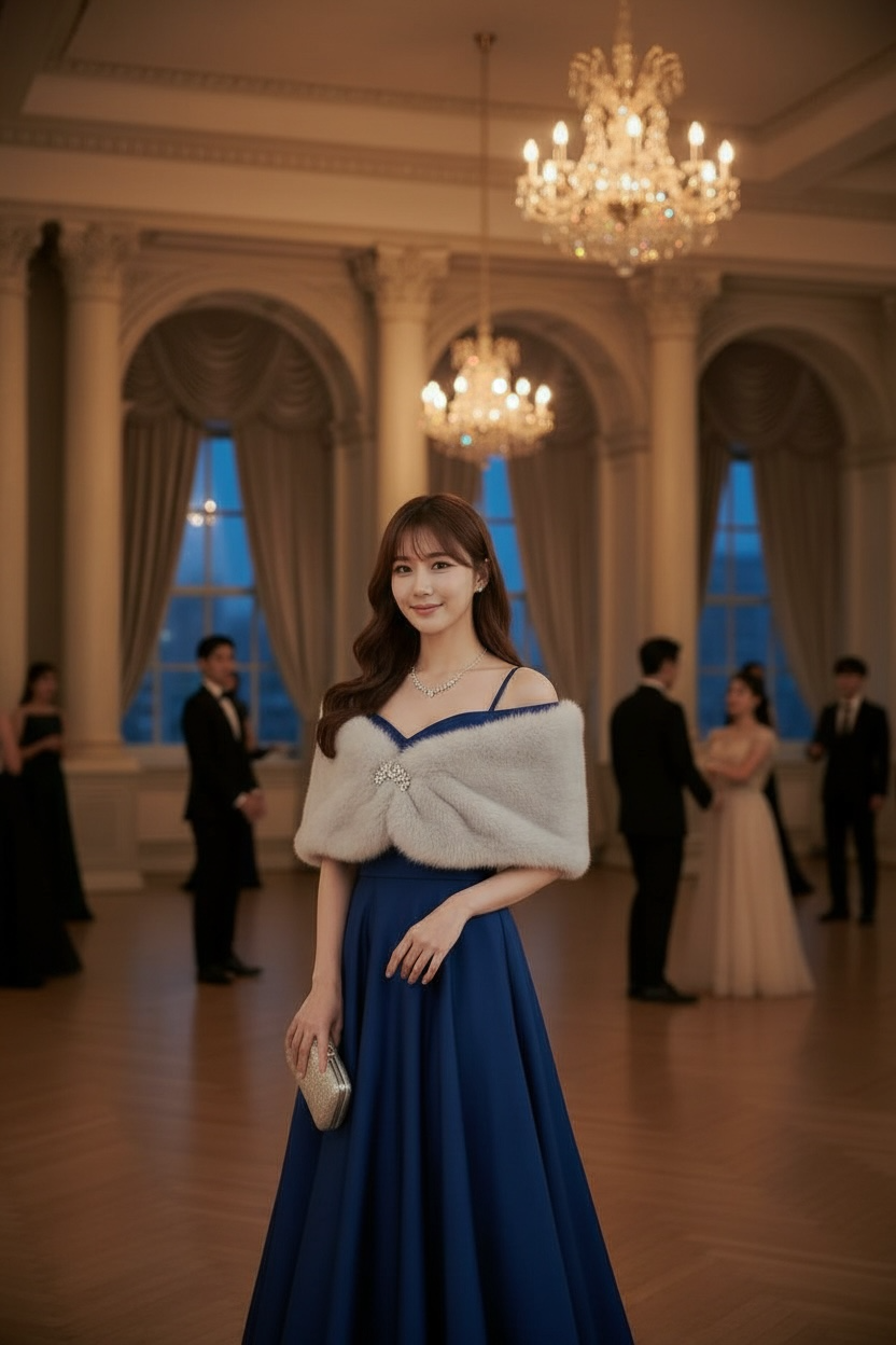 image_32E704EF-46CC-4842-B724-28CB5CA3D067_1764750592