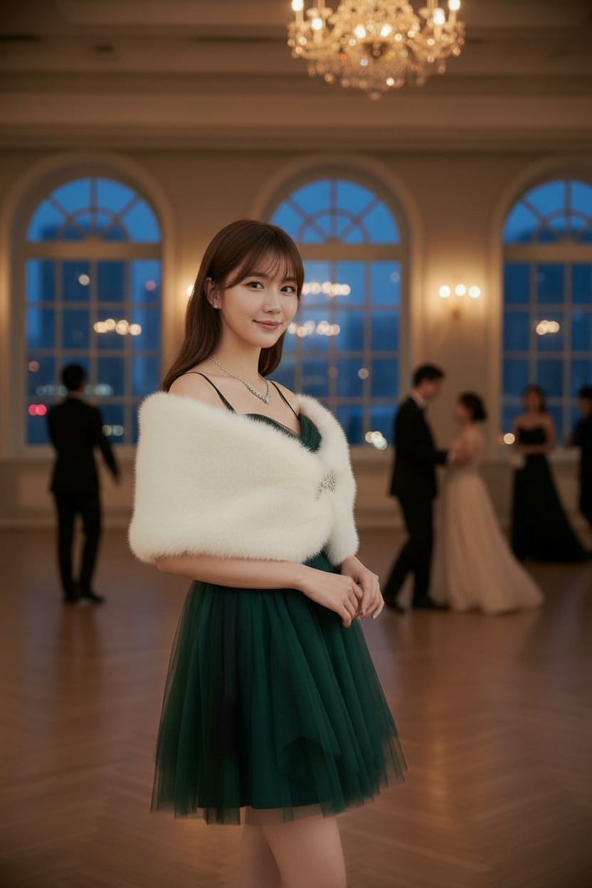 image_78AC4698-F214-4564-895C-81189923E1C2_1764750592