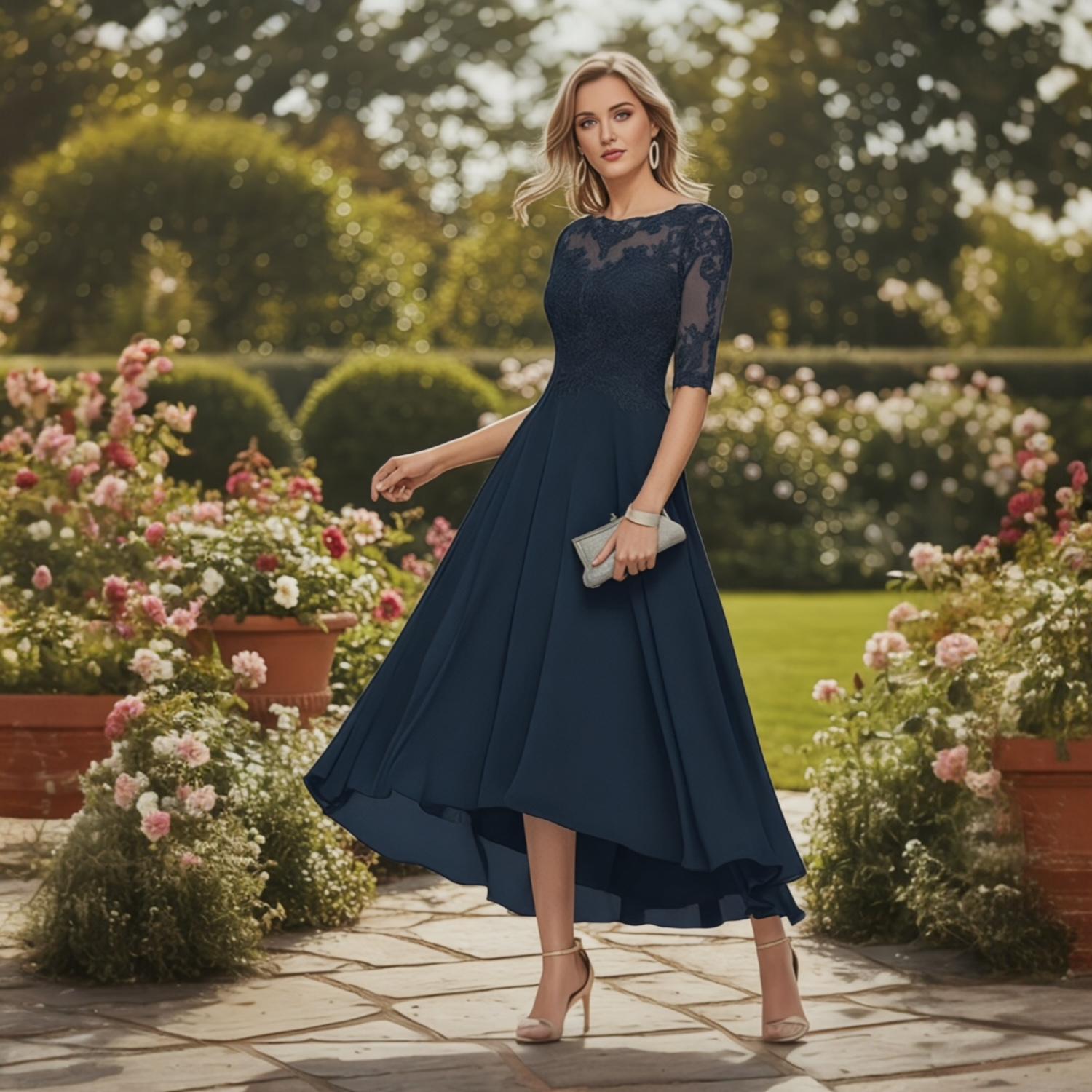 image_A8ACE1AE-047C-44AF-8299-27D42903C357_1767356795