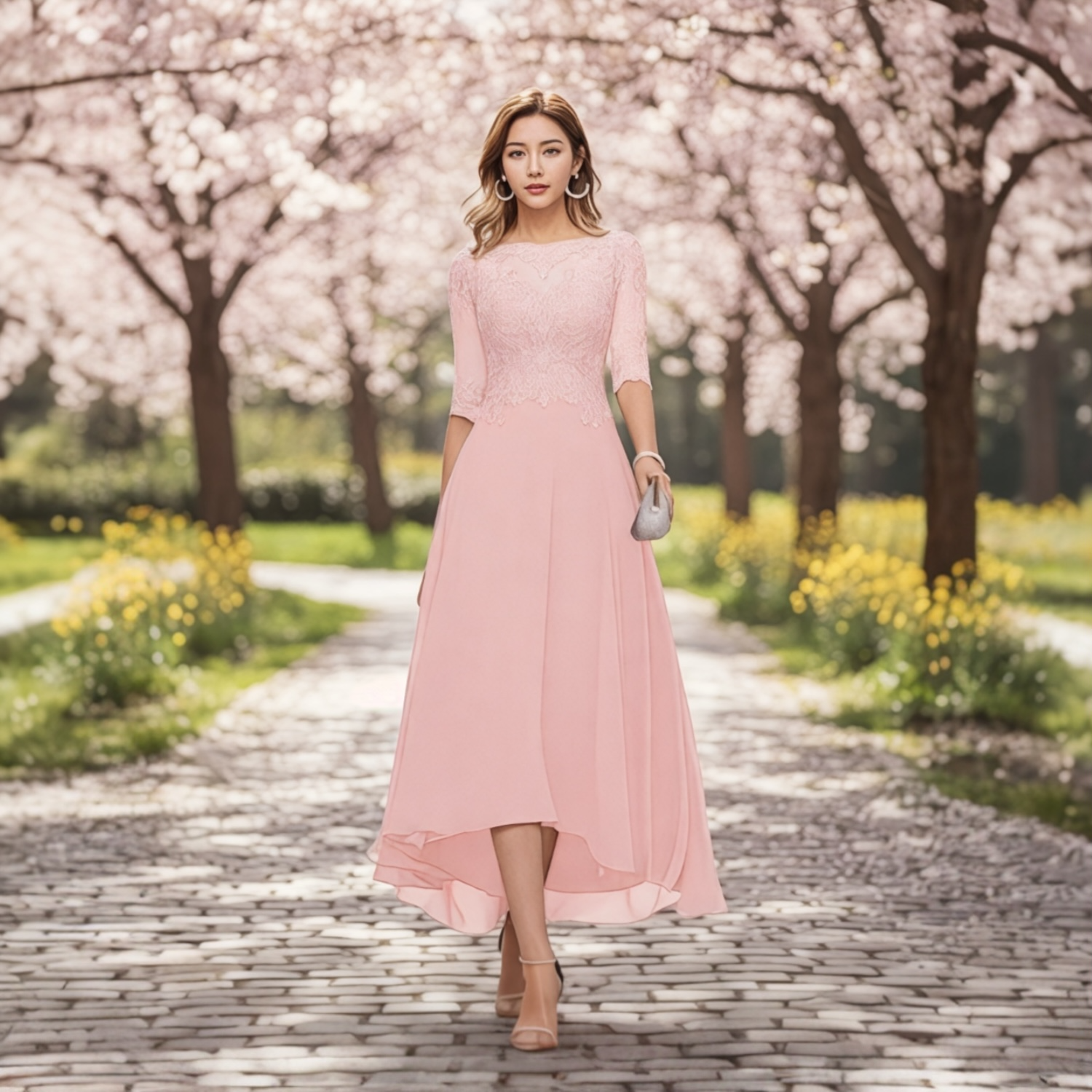 image_CFA136CA-B316-4BC2-98EA-A3F8B33F021A_1767356795