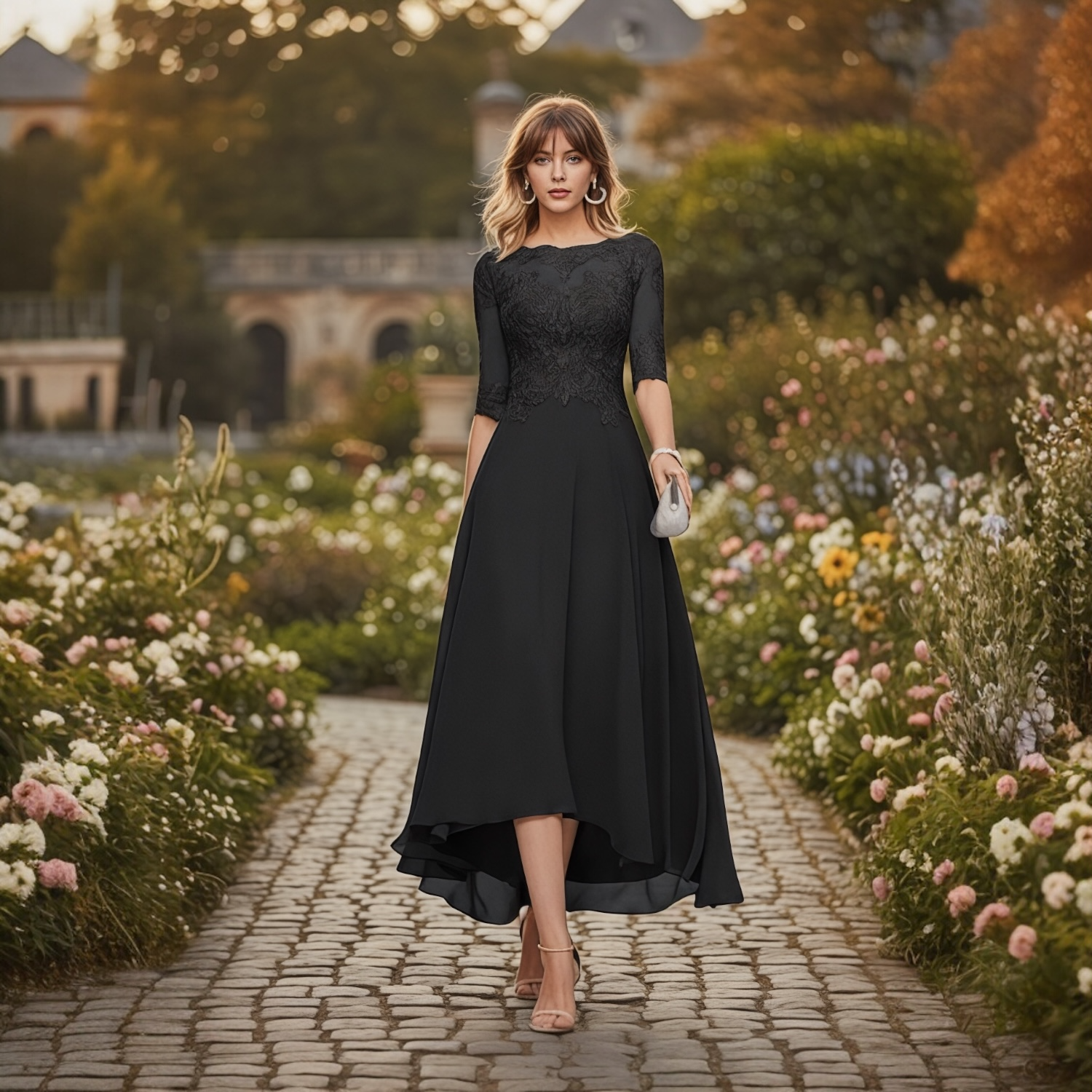 image_EBE799F9-867A-433C-9B0E-AA0079323E47_1767356795