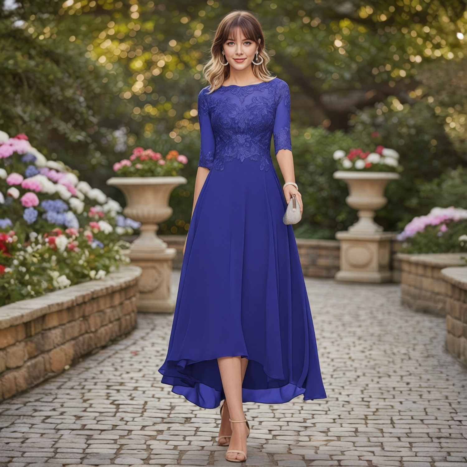 image_4ECD9F9F-574B-4B01-958A-7F57E6066D10_1767356795