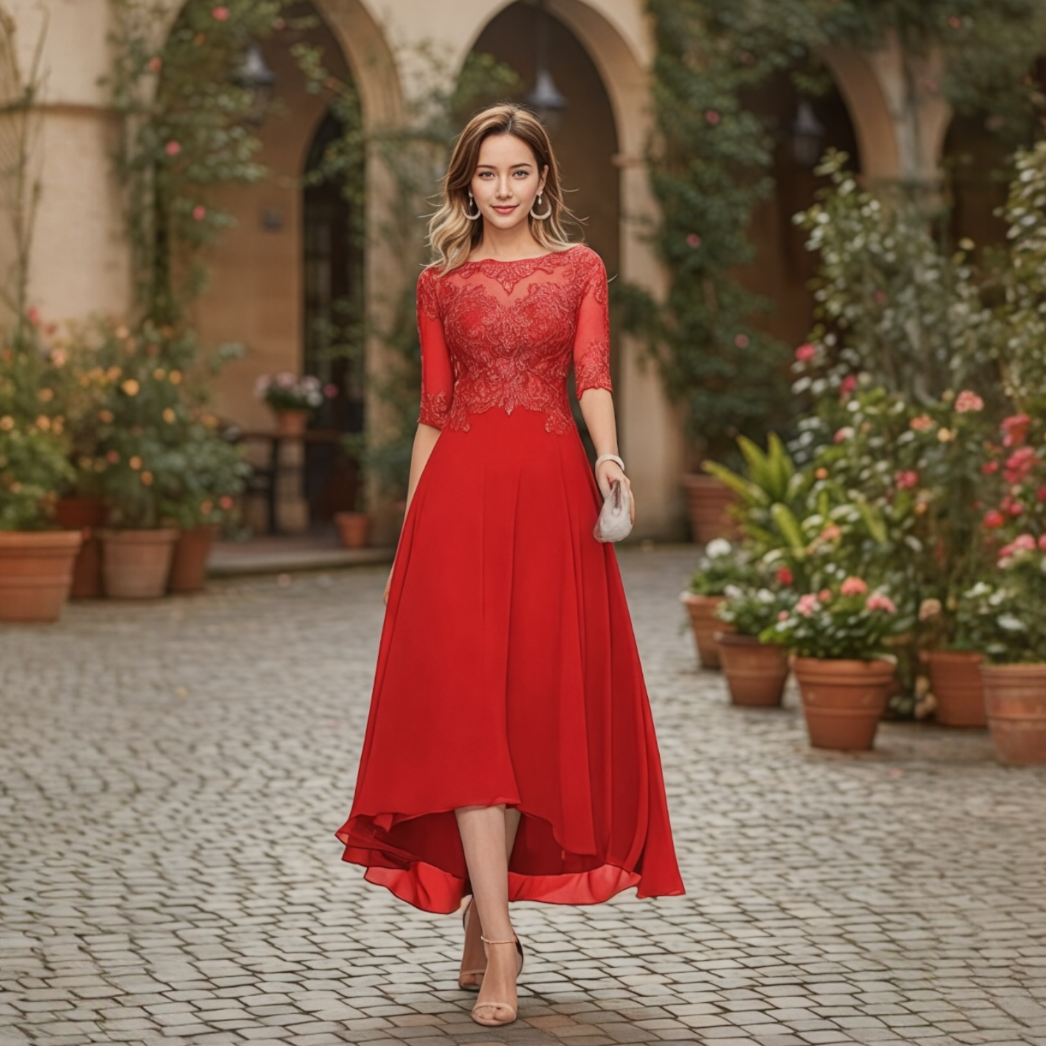 image_175969B9-C2F4-41E6-A913-B46F1F77345C_1767356795