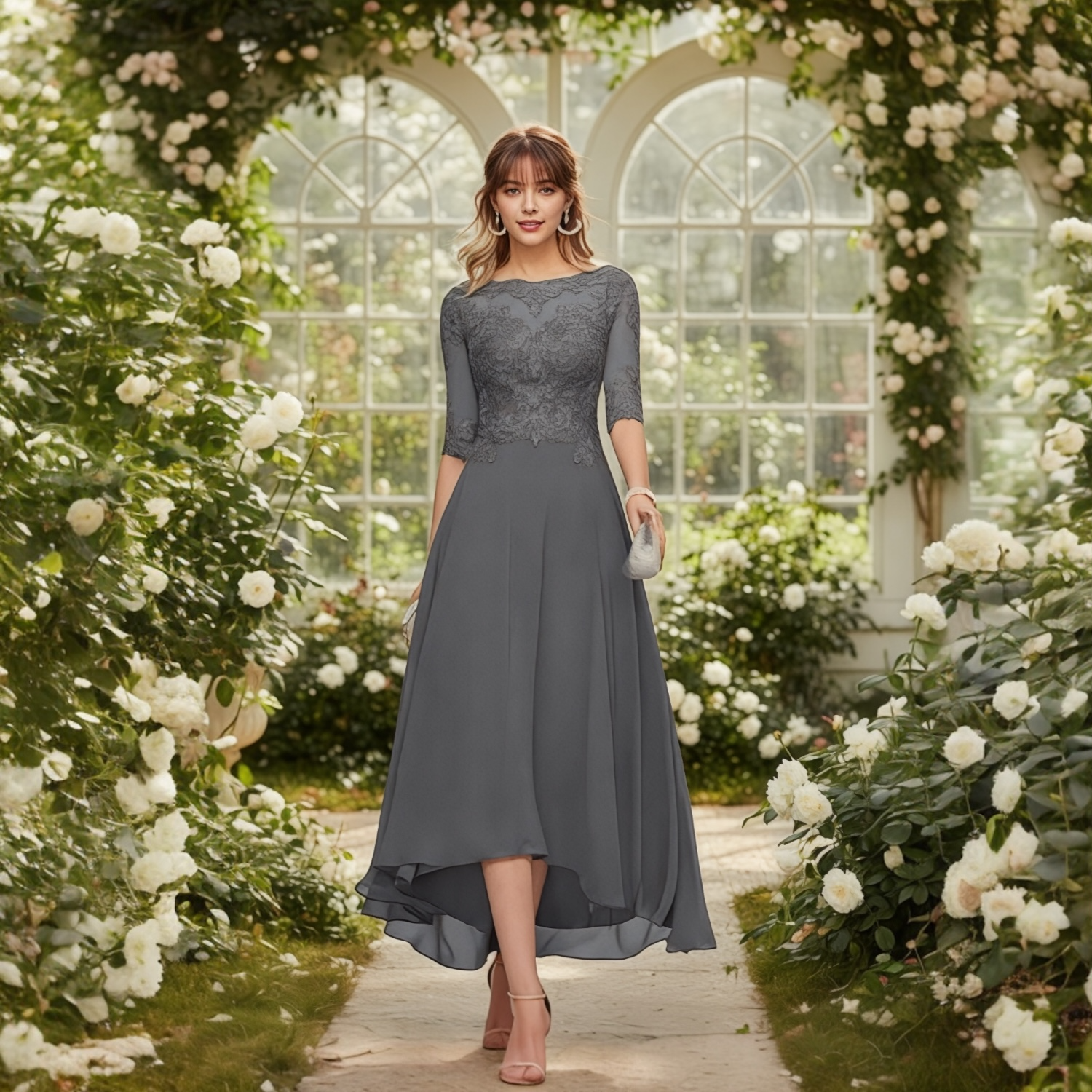 image_D4FD3353-D5C9-4846-9000-D73DD05AA709_1767356796