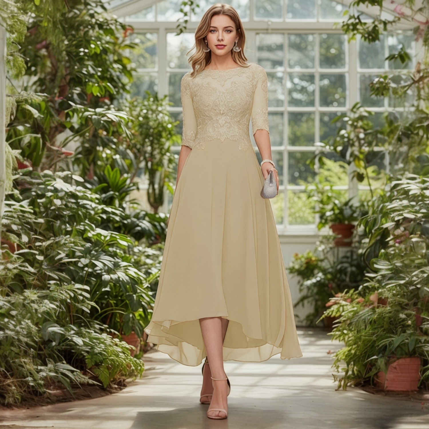 image_27D282A9-C85A-48D8-82B9-5A7D3CE093E6_1767356796