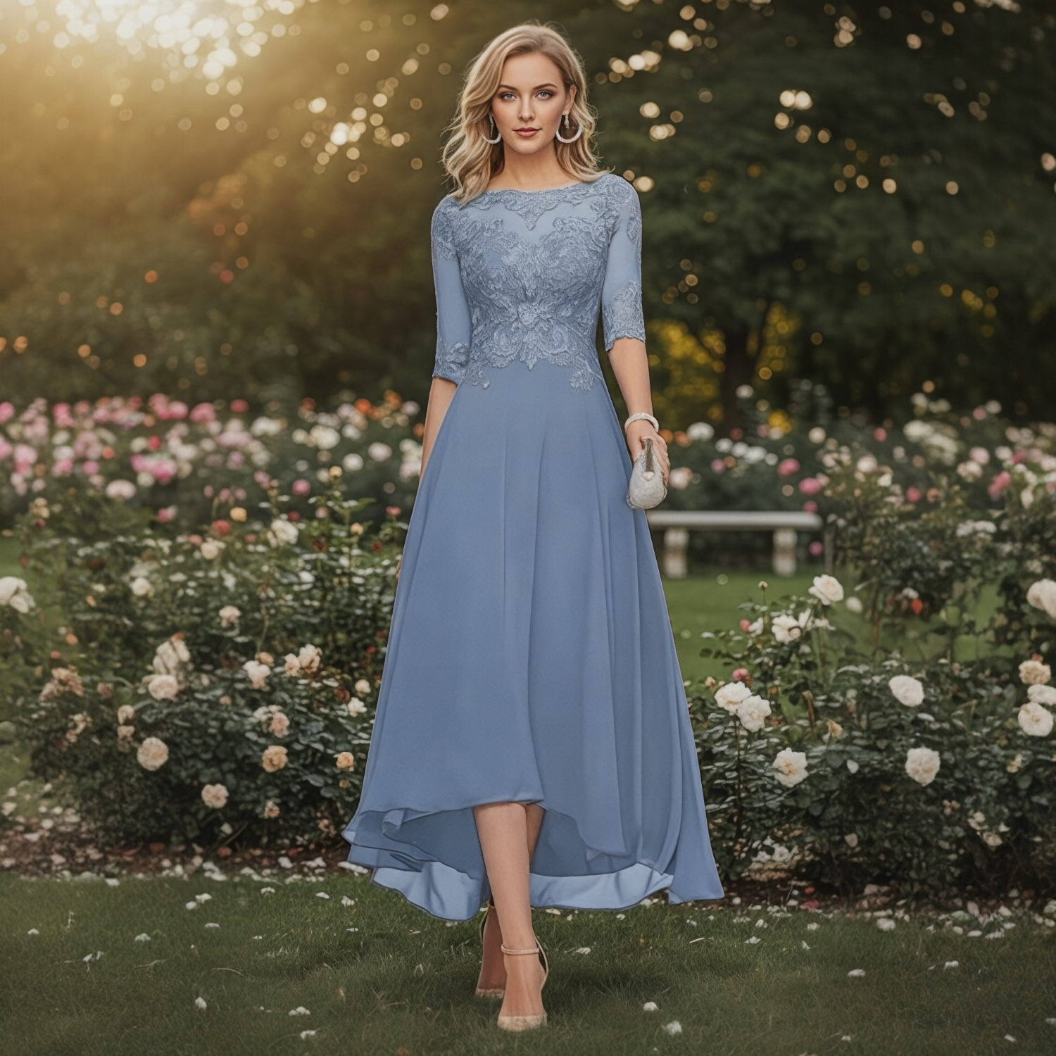 image_8746370A-5249-46B1-A54F-1015BC4171A5_1767356796