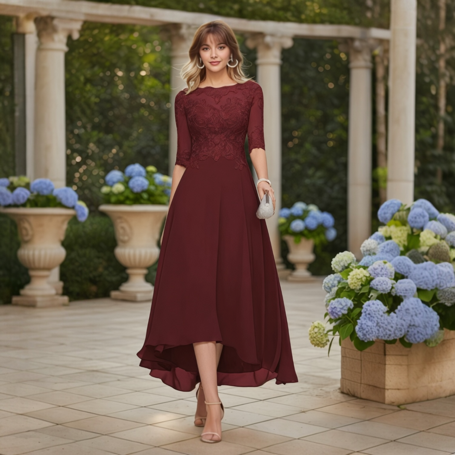 image_71B045F3-219C-4344-B4A4-3A3C37C5DBBD_1767356796