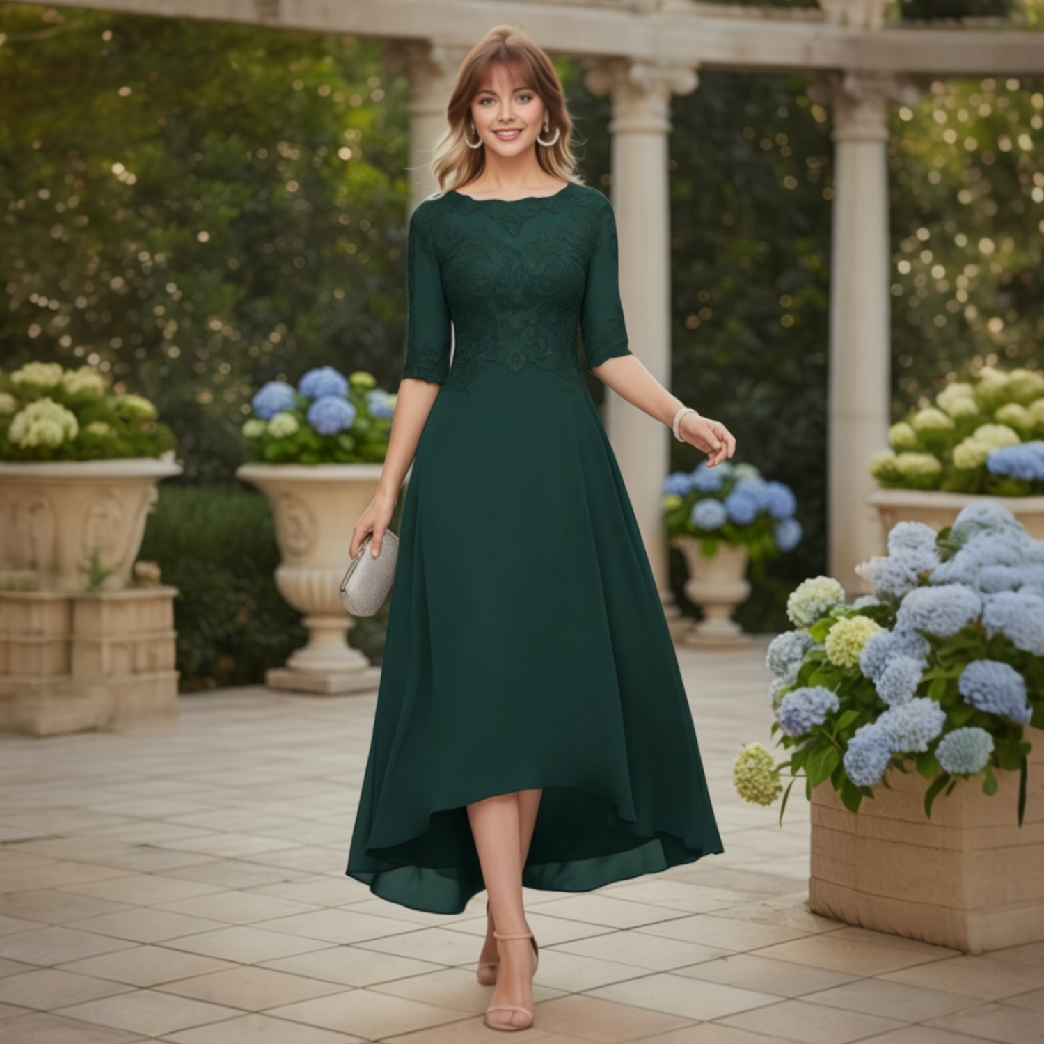 image_991D6A8C-AFE1-4B43-AF3D-8A2E1E82714E_1767356796