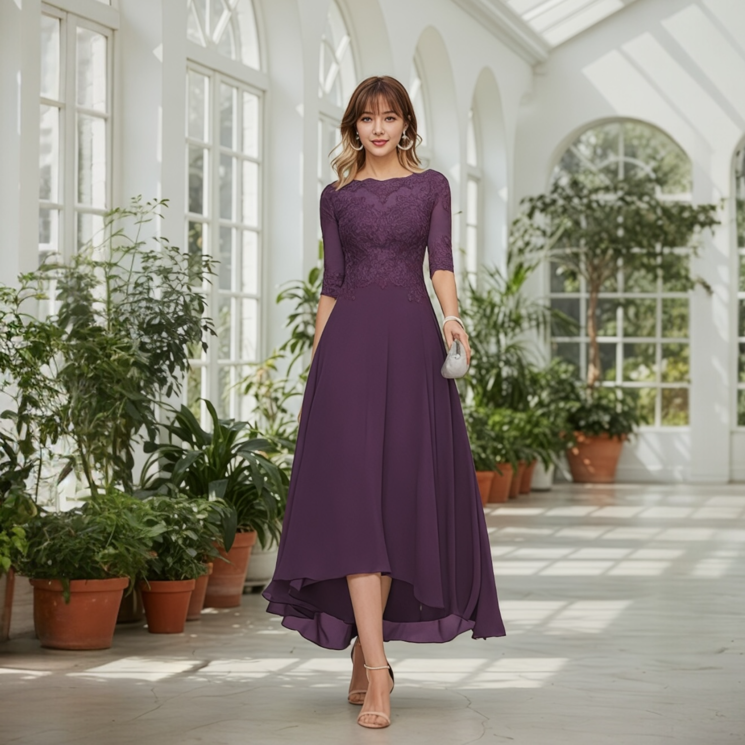 image_AB6CEC17-265A-41EE-9289-8DADB25E16F0_1767356796