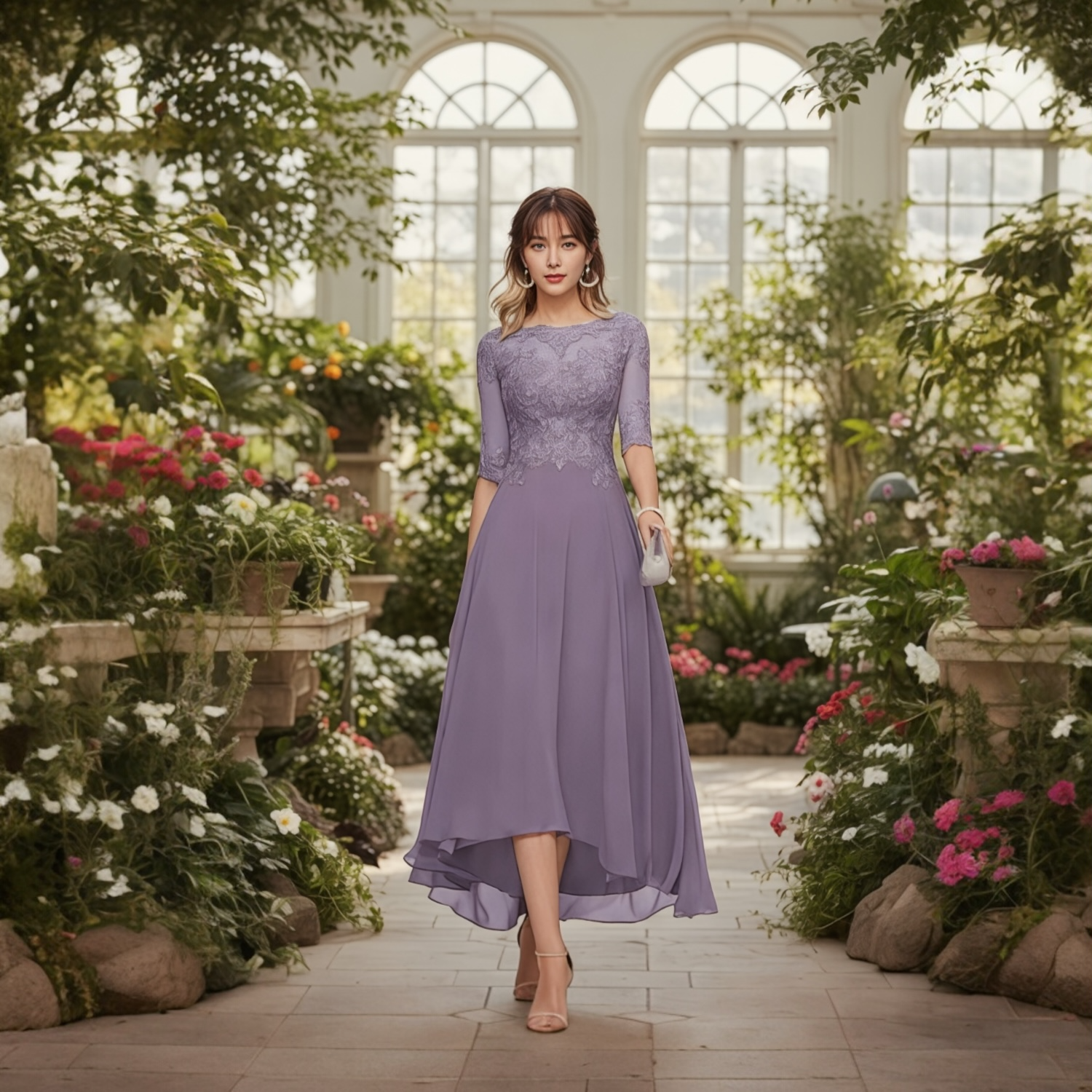 image_10EDA8B4-3427-498A-B62E-E97C98AC0EF2_1767356796