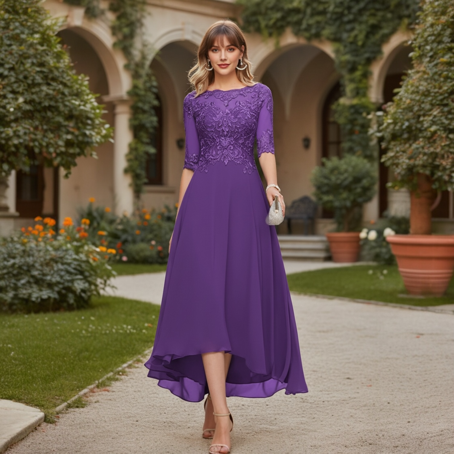 image_DBF655BA-905D-4A6B-A824-8994AAFAA885_1767356796