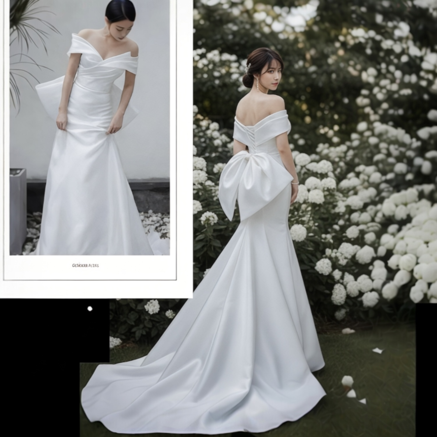 image_6F2262B3-414B-40DE-BD61-52EF7020BBA4_1767357664