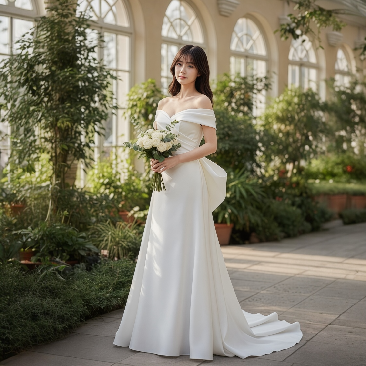 image_5919673A-8479-471B-99AB-F37C7904E35E_1767357664