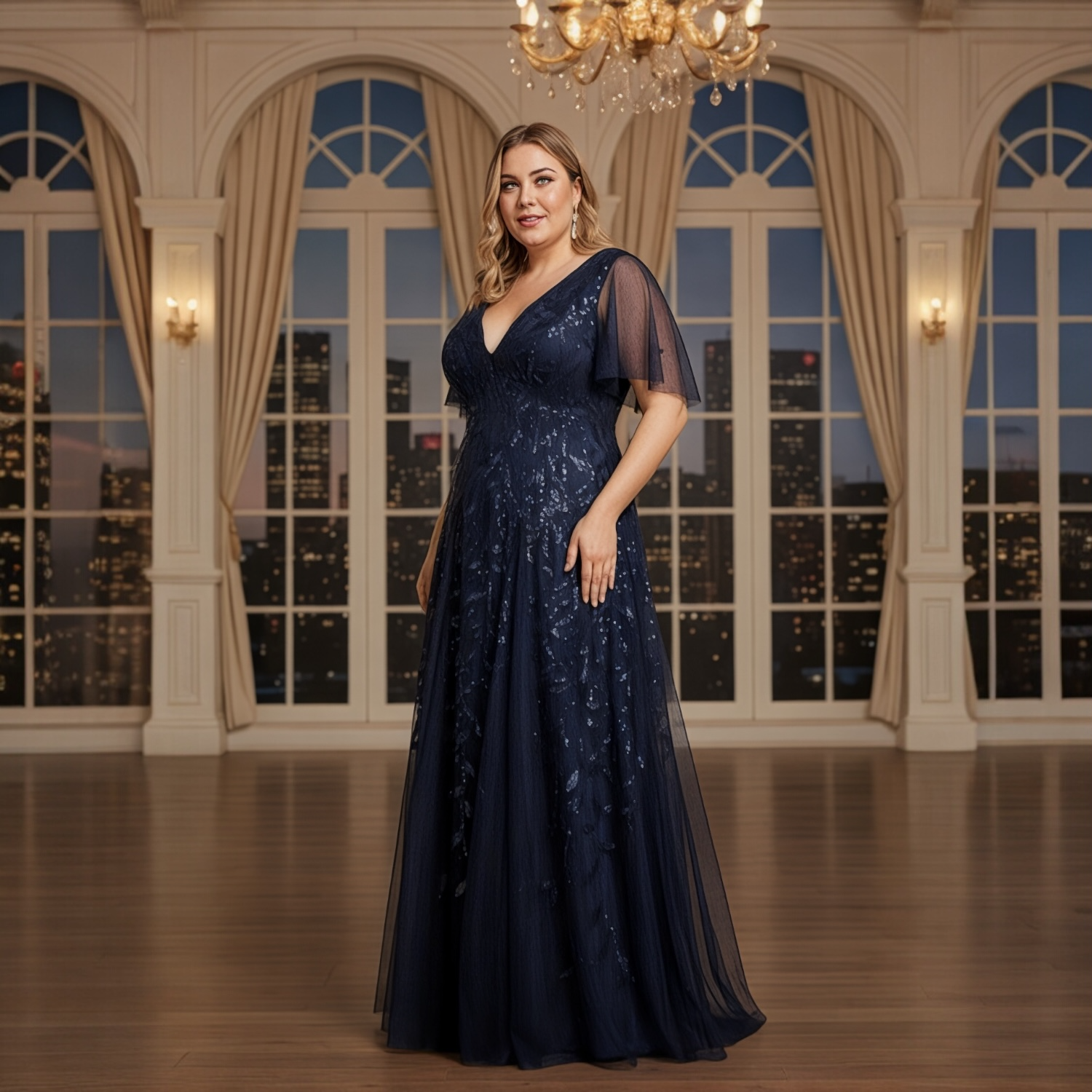 image_BB3965CD-0D2E-4D5E-AB3C-62BAA6D123C8_1767360678