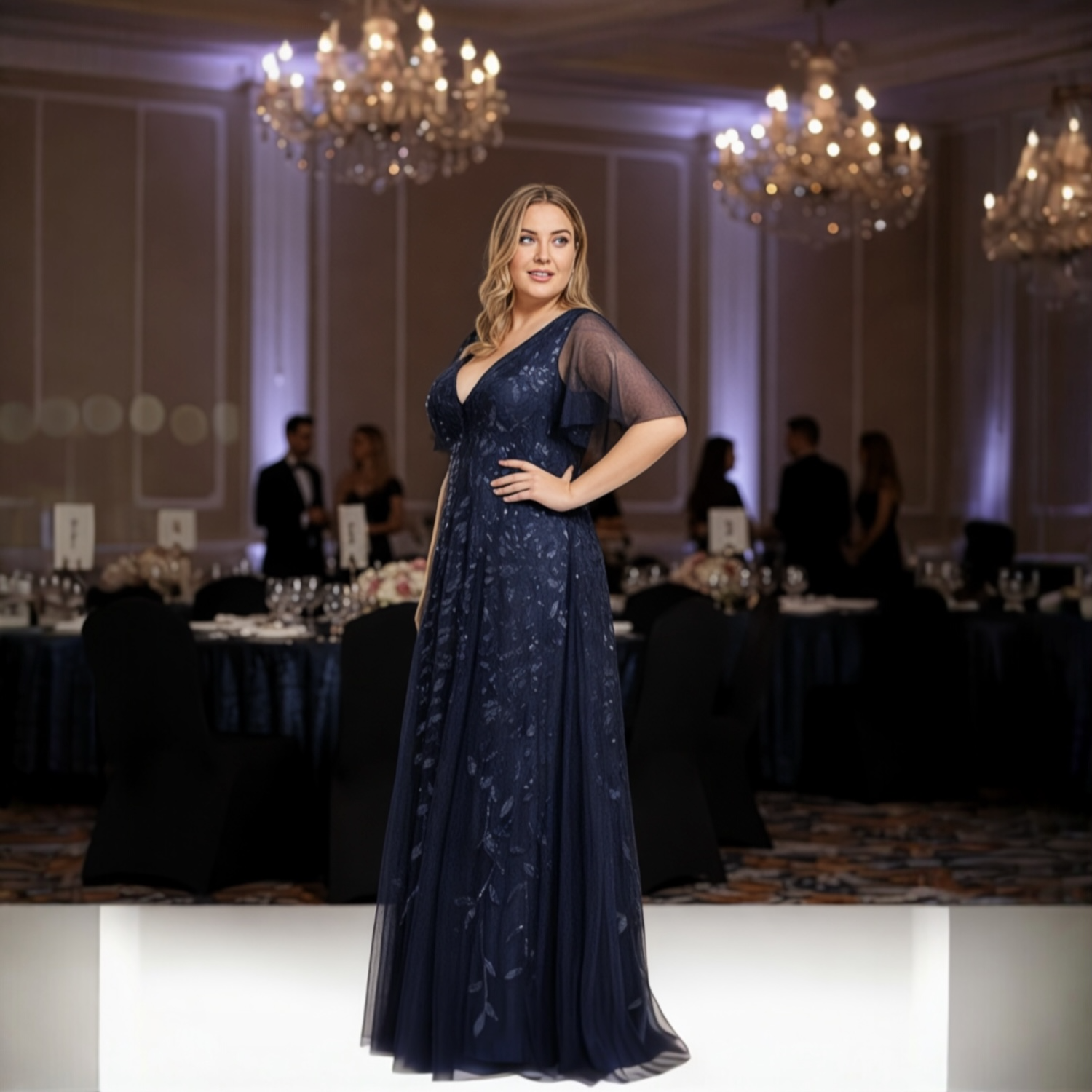 image_398730C1-A87D-4B18-B00E-D8672A1DB4D0_1767360678