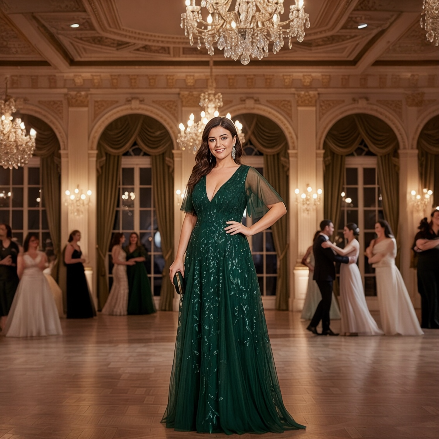 image_239BFAEA-A1D6-4916-89D1-256410BF1ABC_1767360678