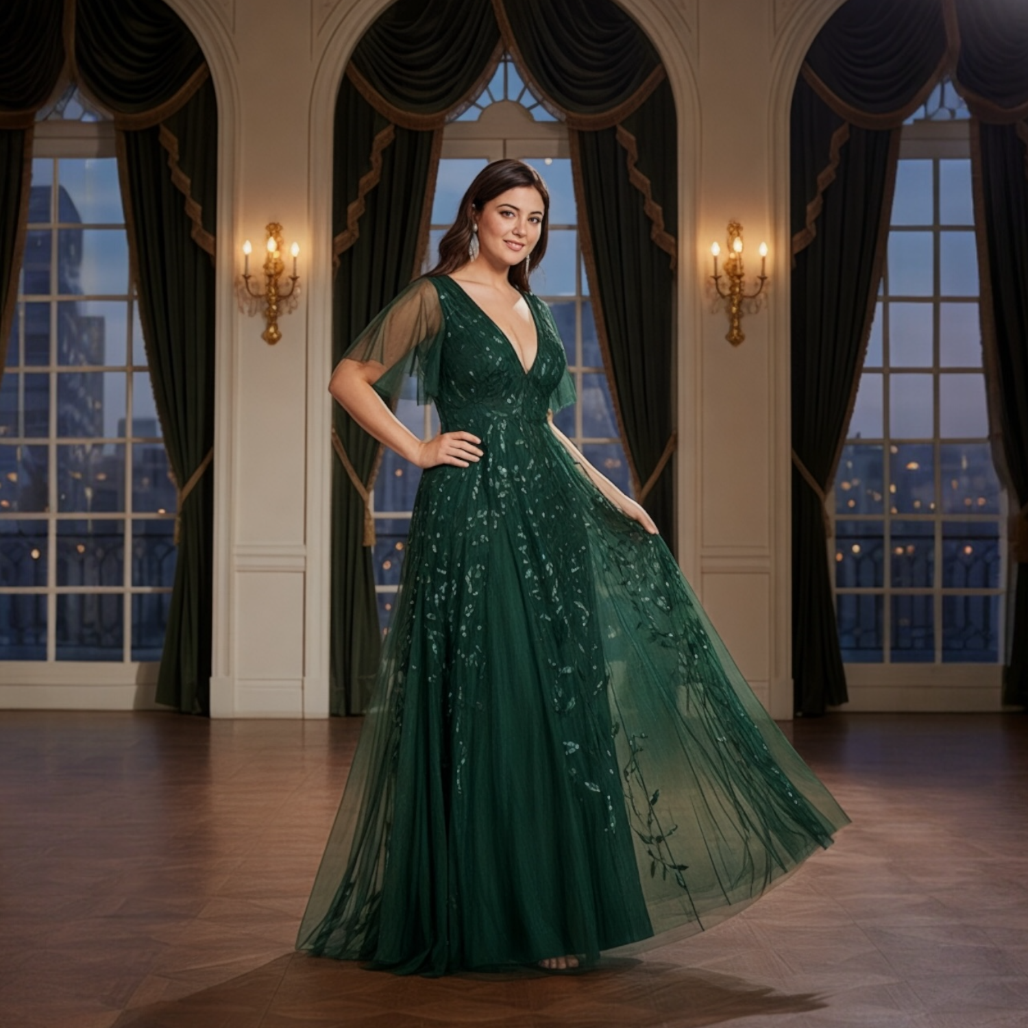 image_645CB4D6-BD18-436A-89A5-7DBADDB31276_1767360678