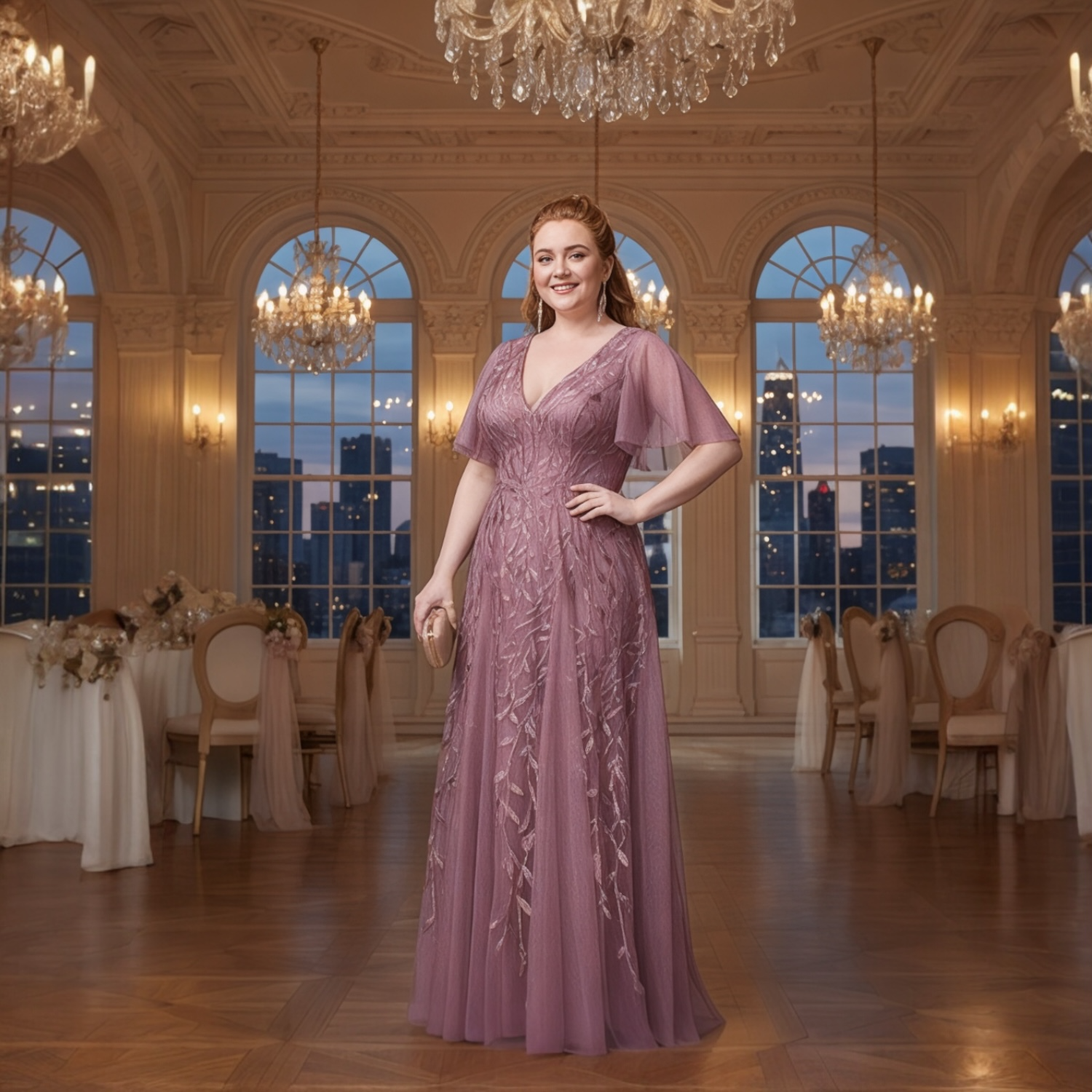 image_FAC204B8-1609-470D-87D9-3960F0BF6208_1767360678