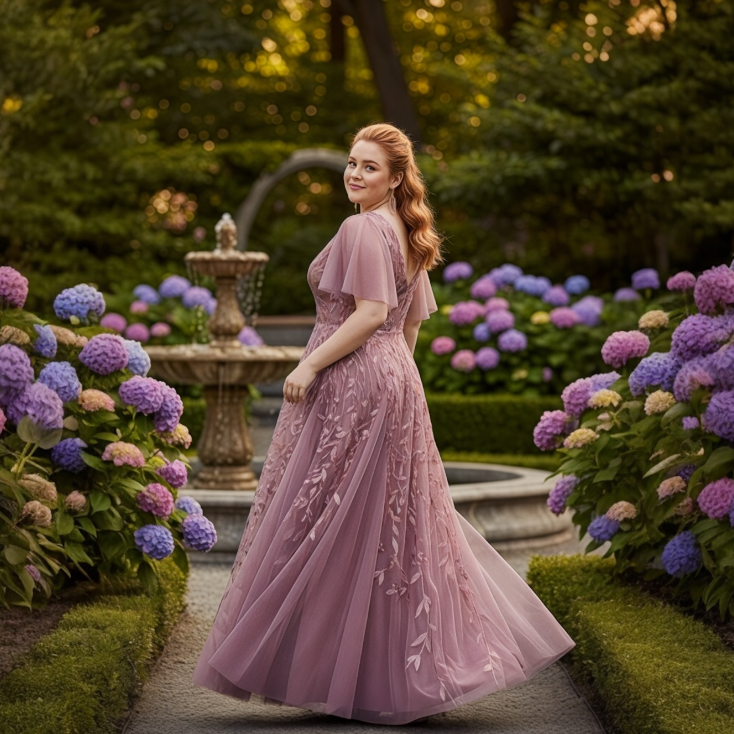 image_80DB42F0-CB7D-4C55-B046-52737476F5C3_1767360678