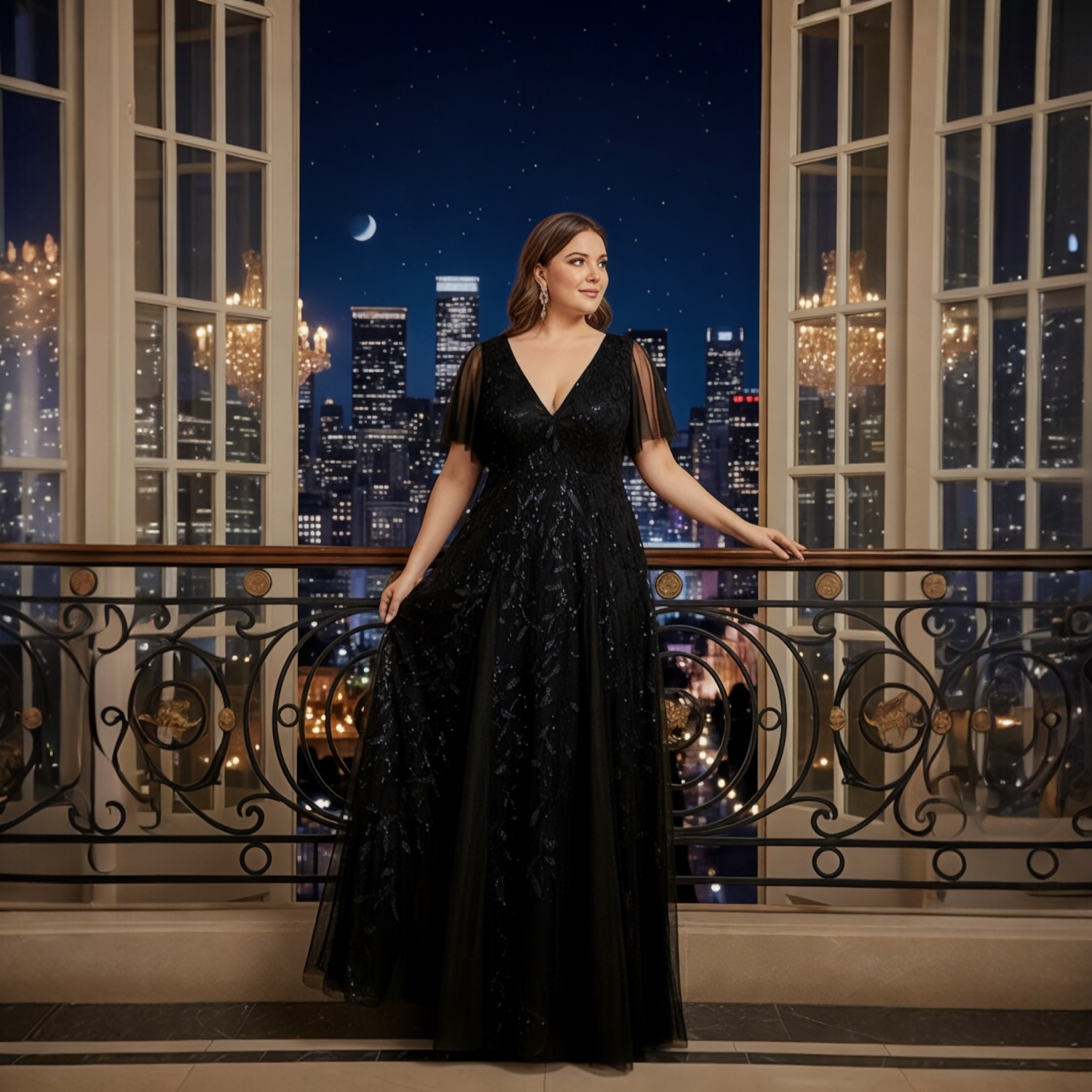 image_A558A8B5-6B49-4C37-A7FC-F46FDFB42F24_1767360678