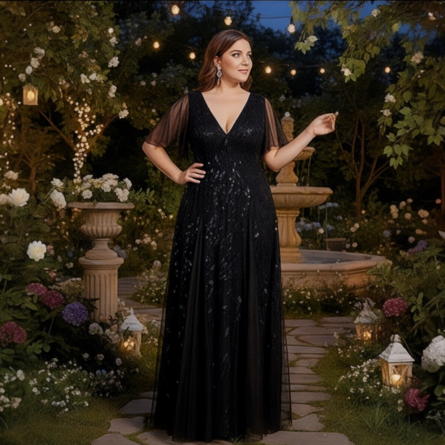 image_B46EE22D-0134-4C4B-B569-740DB4535C44_1767360678