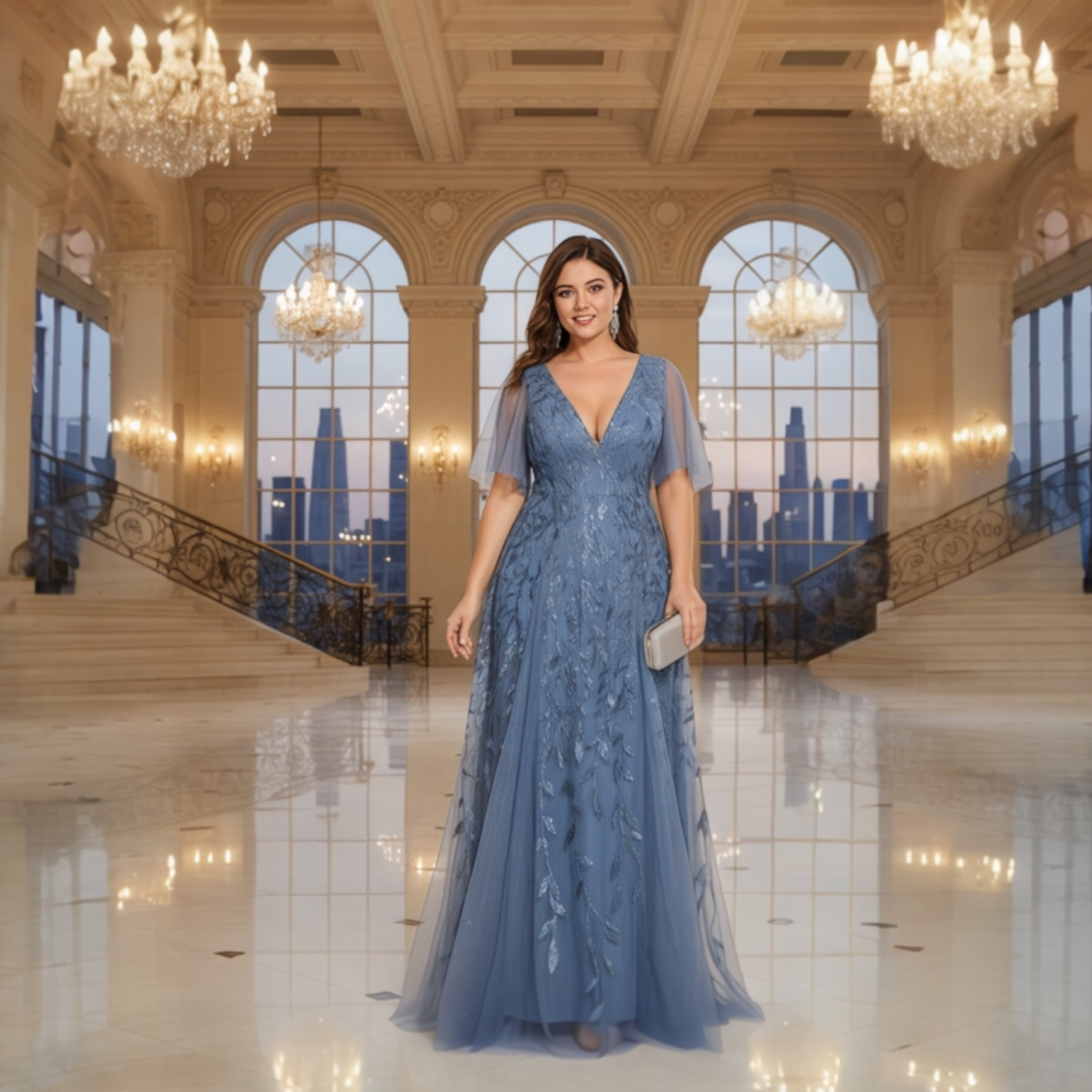 image_3B217D51-7963-4CCA-951D-5370C245125C_1767360678