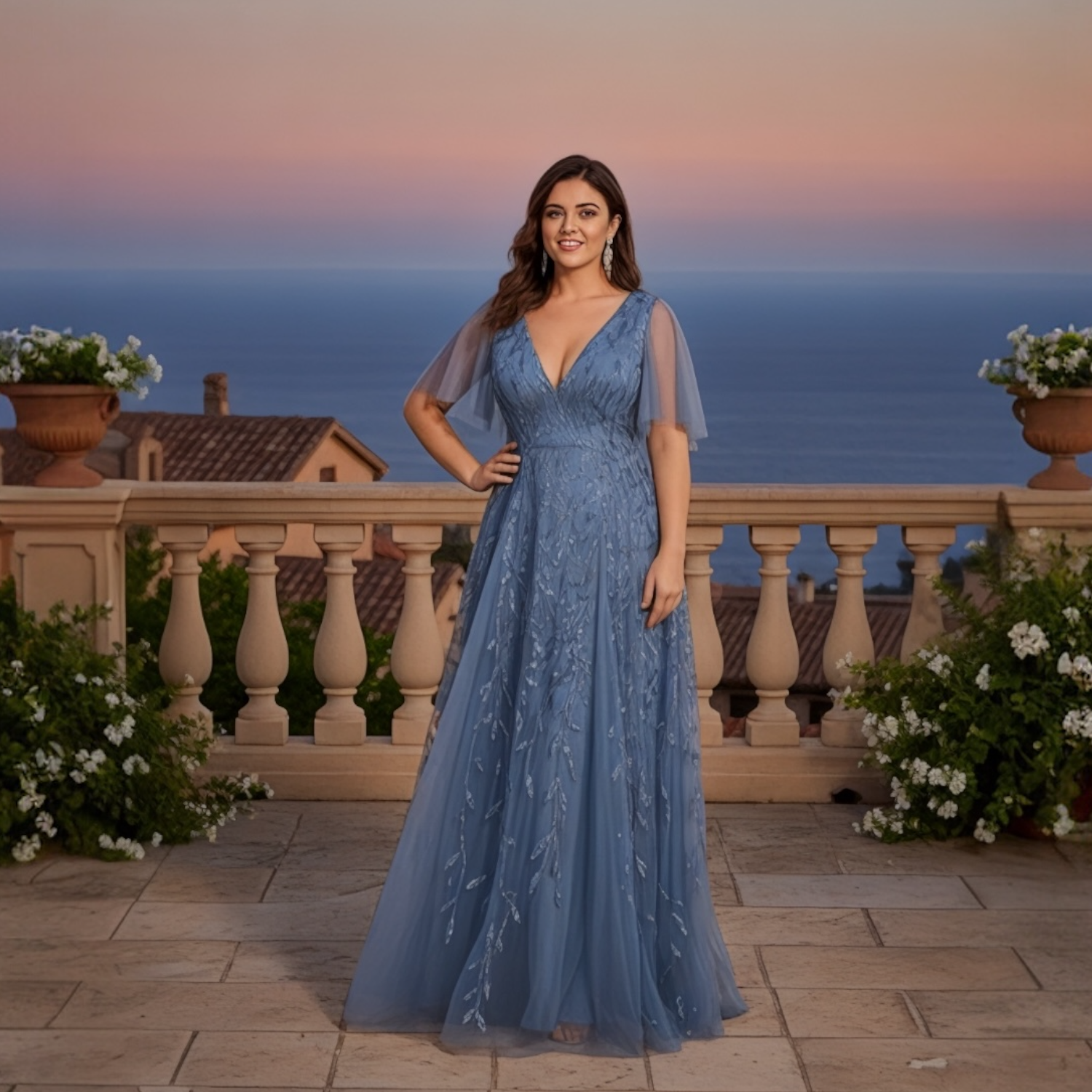 image_249AB44F-2AE1-4E08-98FD-3F6FE9FD8F4C_1767360678