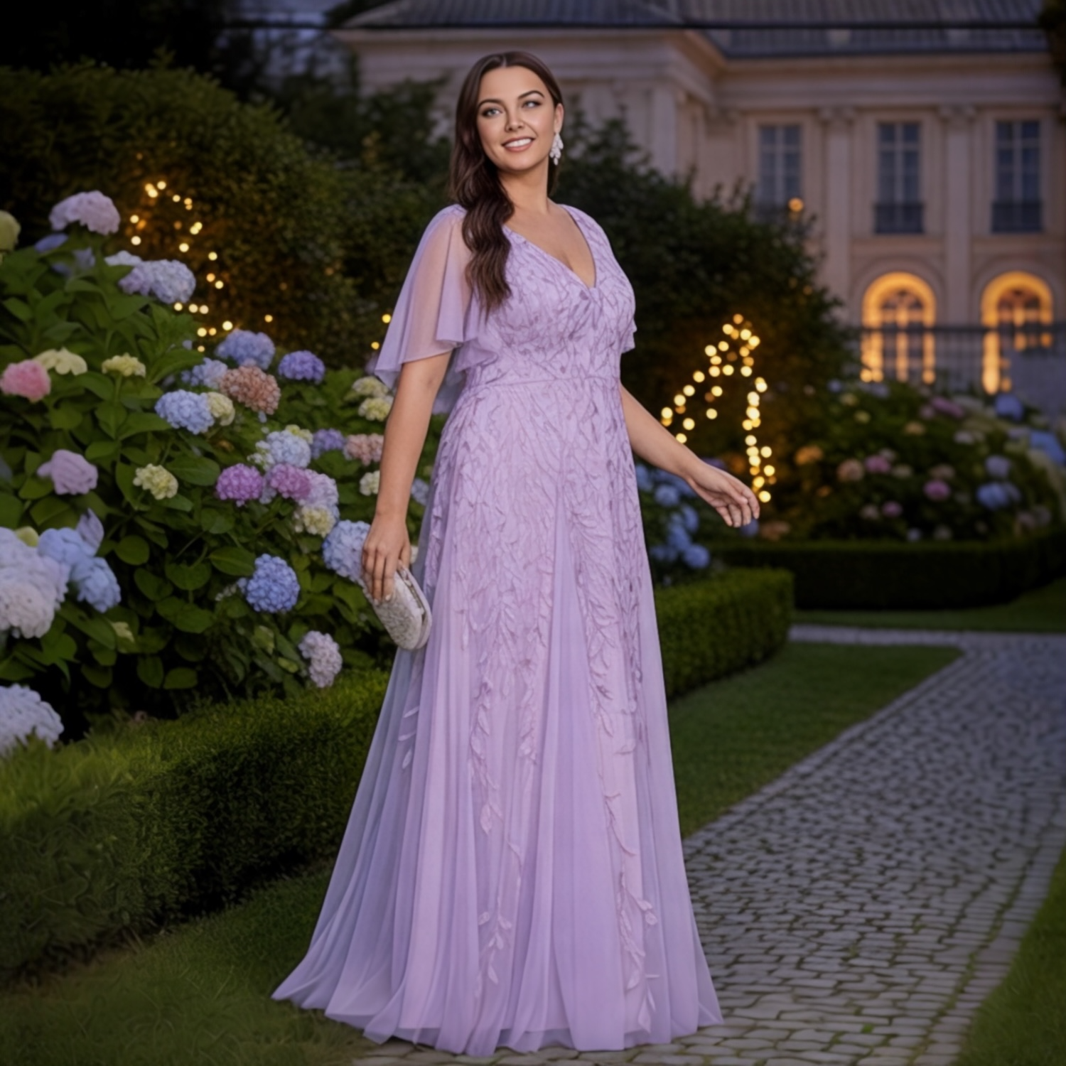 image_EB3E6DE3-C956-457B-A879-C661B1BC1F74_1767360678