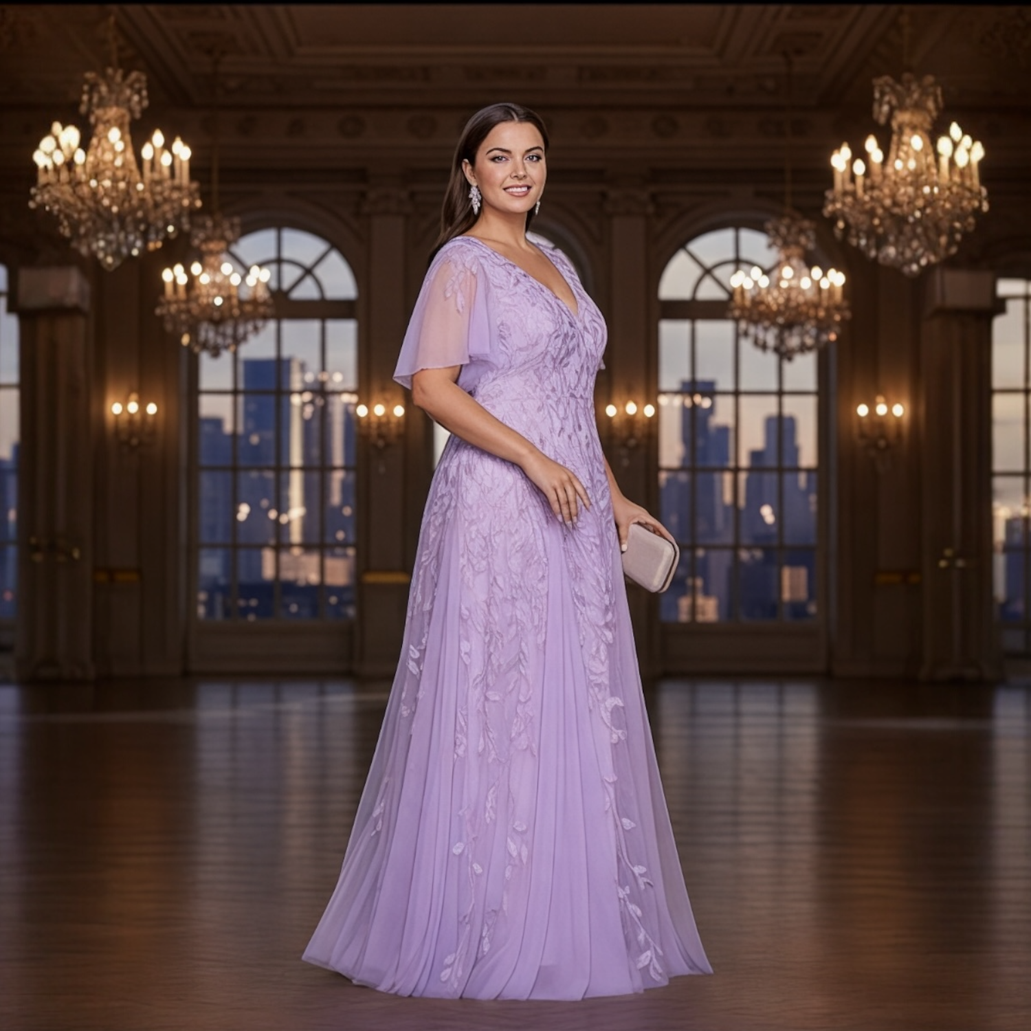 image_E45BCE18-CEEB-4896-B2CD-E90F761533AC_1767360678