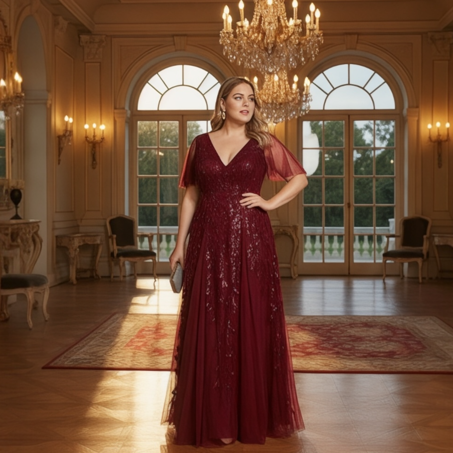 image_133F6941-5E93-42D1-8508-08A1BBA78E1F_1767360678