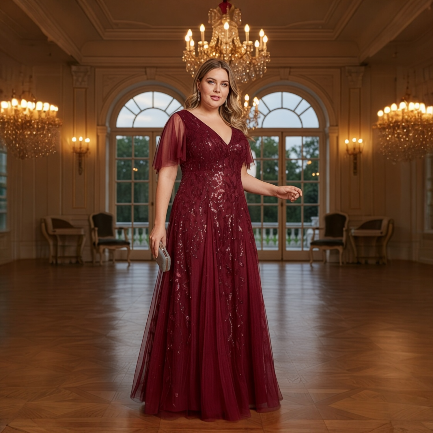 image_F3B95541-D19F-4AEA-B094-54AFFBFA56AB_1767360678