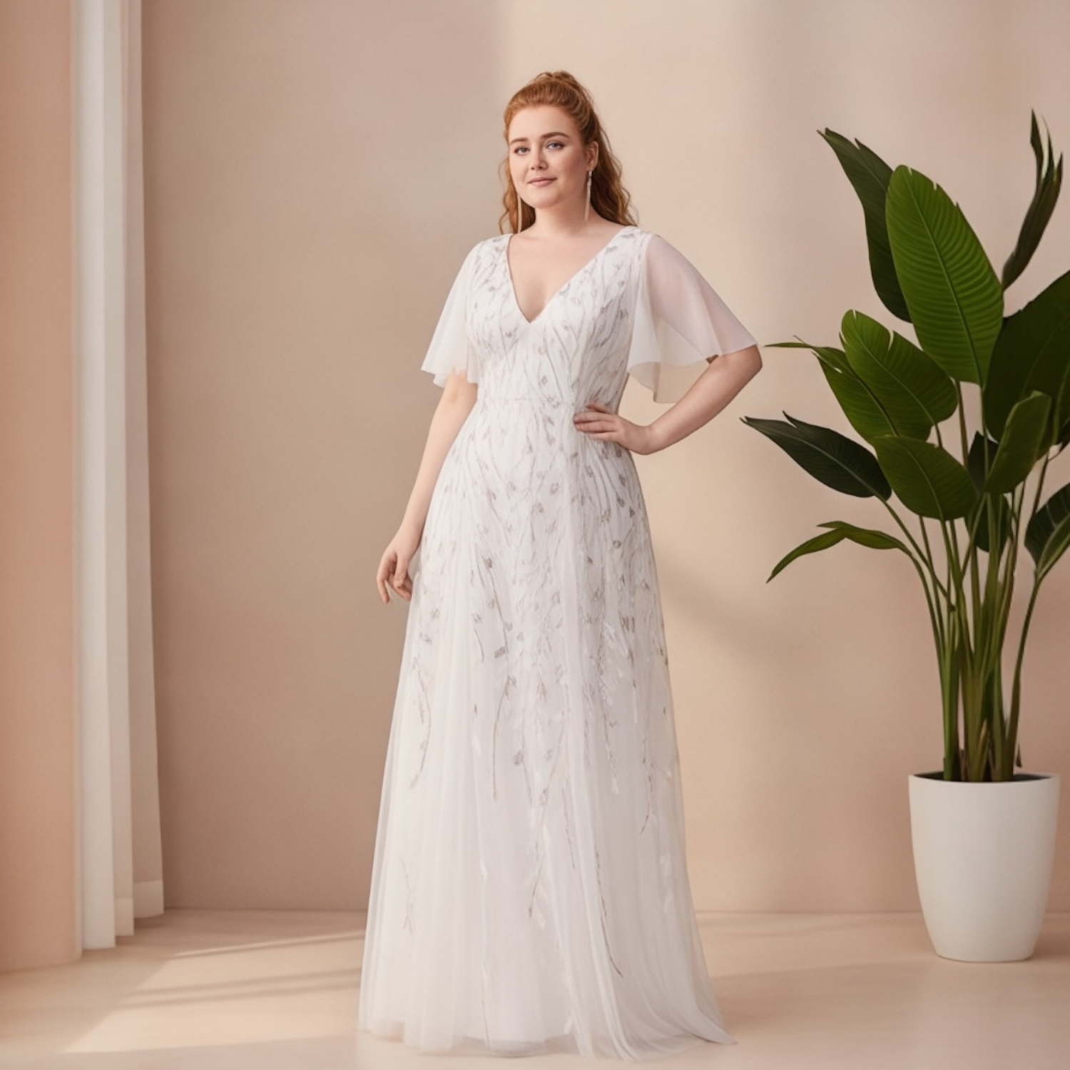 image_4F17FF77-D090-4DBF-B105-96C8AA90748F_1767360678