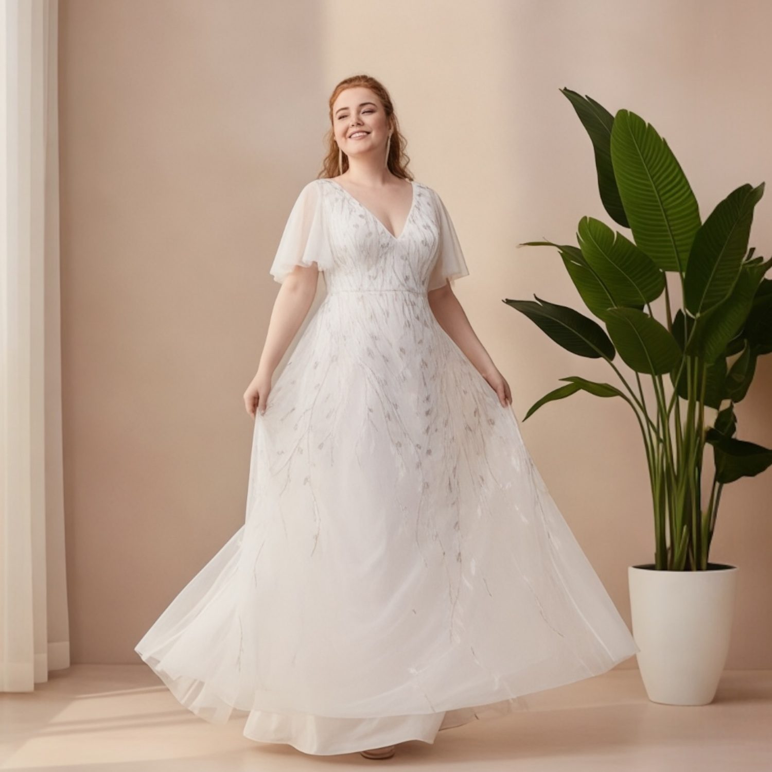 image_11D27DDC-F533-400E-A19D-C28DA4FCF3C3_1767360678