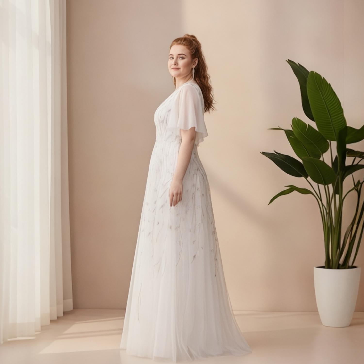 image_311E632F-169A-4537-8D02-594FEDA6C2ED_1767360678