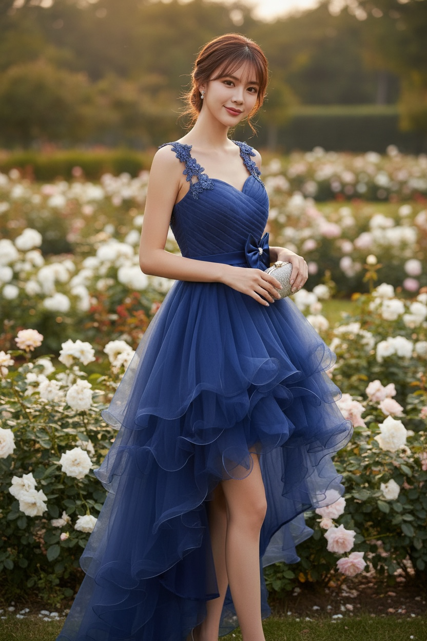 image_6CBDD972-71F0-498F-946A-2DC3C7A31B69_1767506439