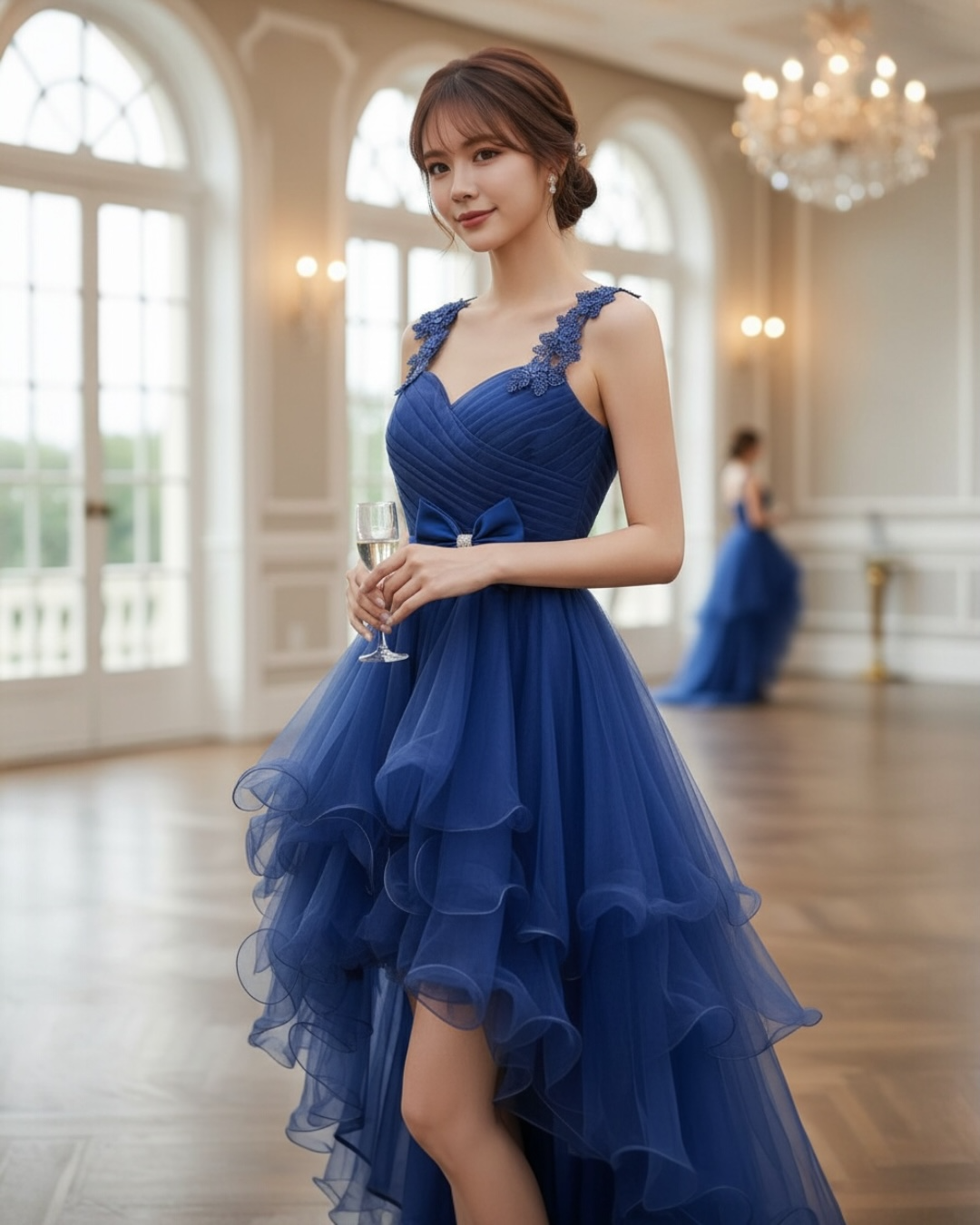 image_E67357B0-D2D9-4FF8-B8F7-38A79C7678E6_1767506439