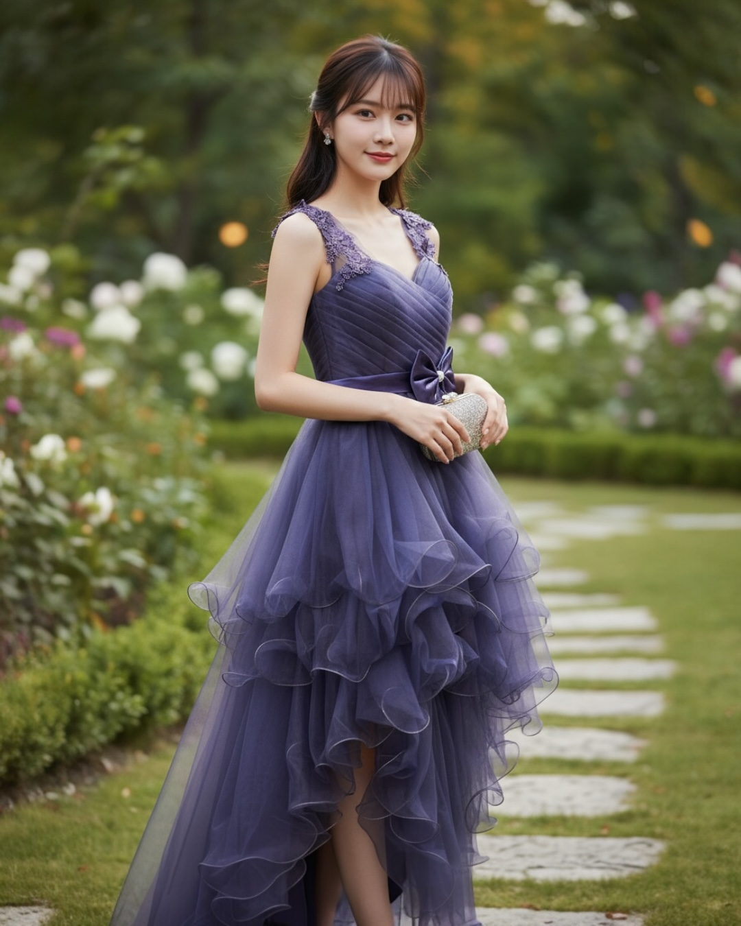 image_8F410952-91CD-4A8D-9291-7744420C1AB3_1767506439