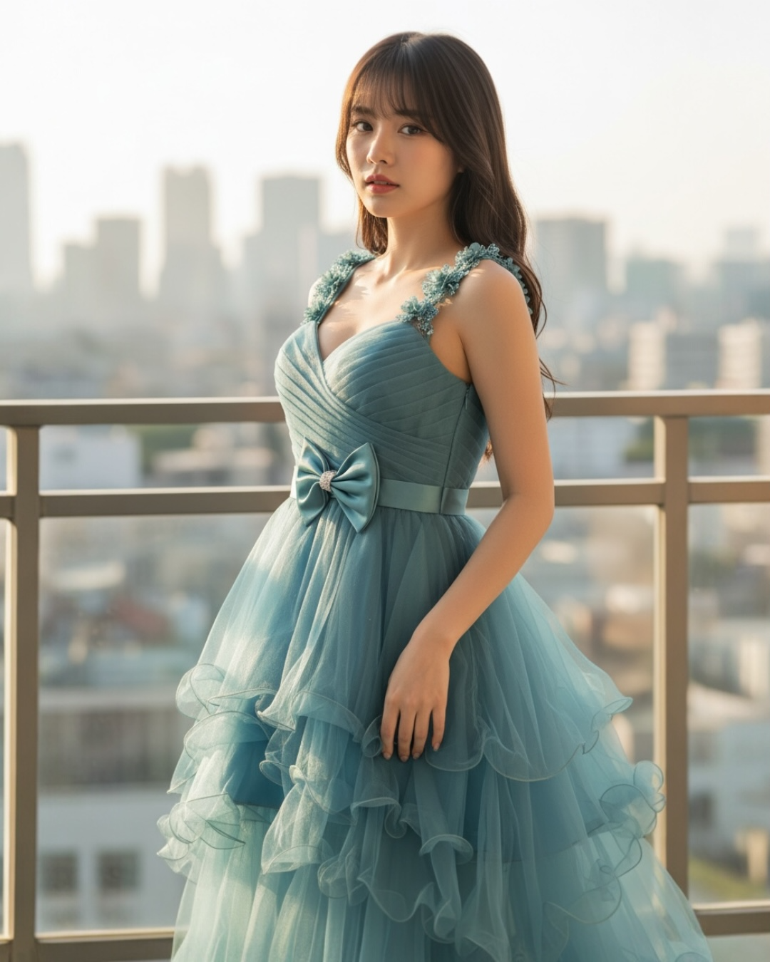 image_E9CEDCC9-42B9-4196-91C4-DD937C2594AD_1767506439