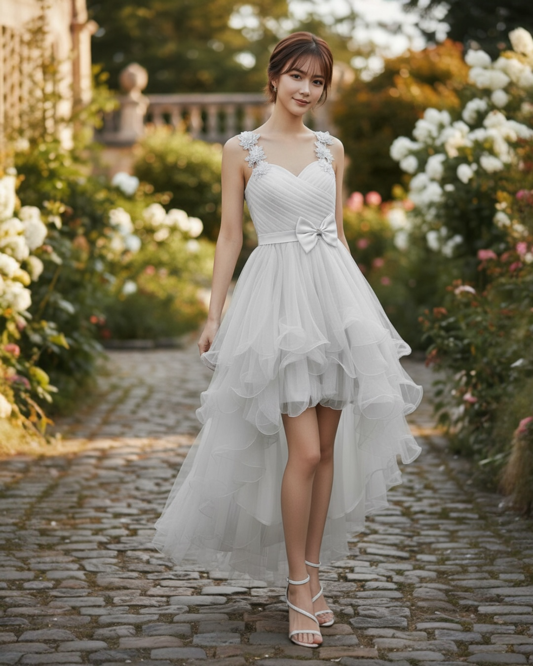 image_64E618C2-364E-4ADF-9792-65F7008F9BE9_1767506439