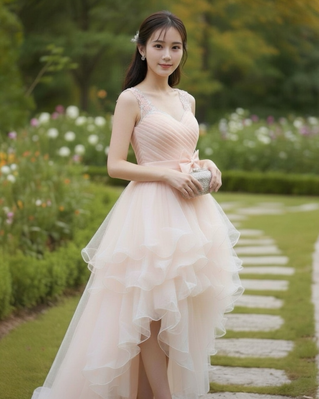 image_DAEA802D-EA28-4E67-A9D4-572CC682E046_1767506439