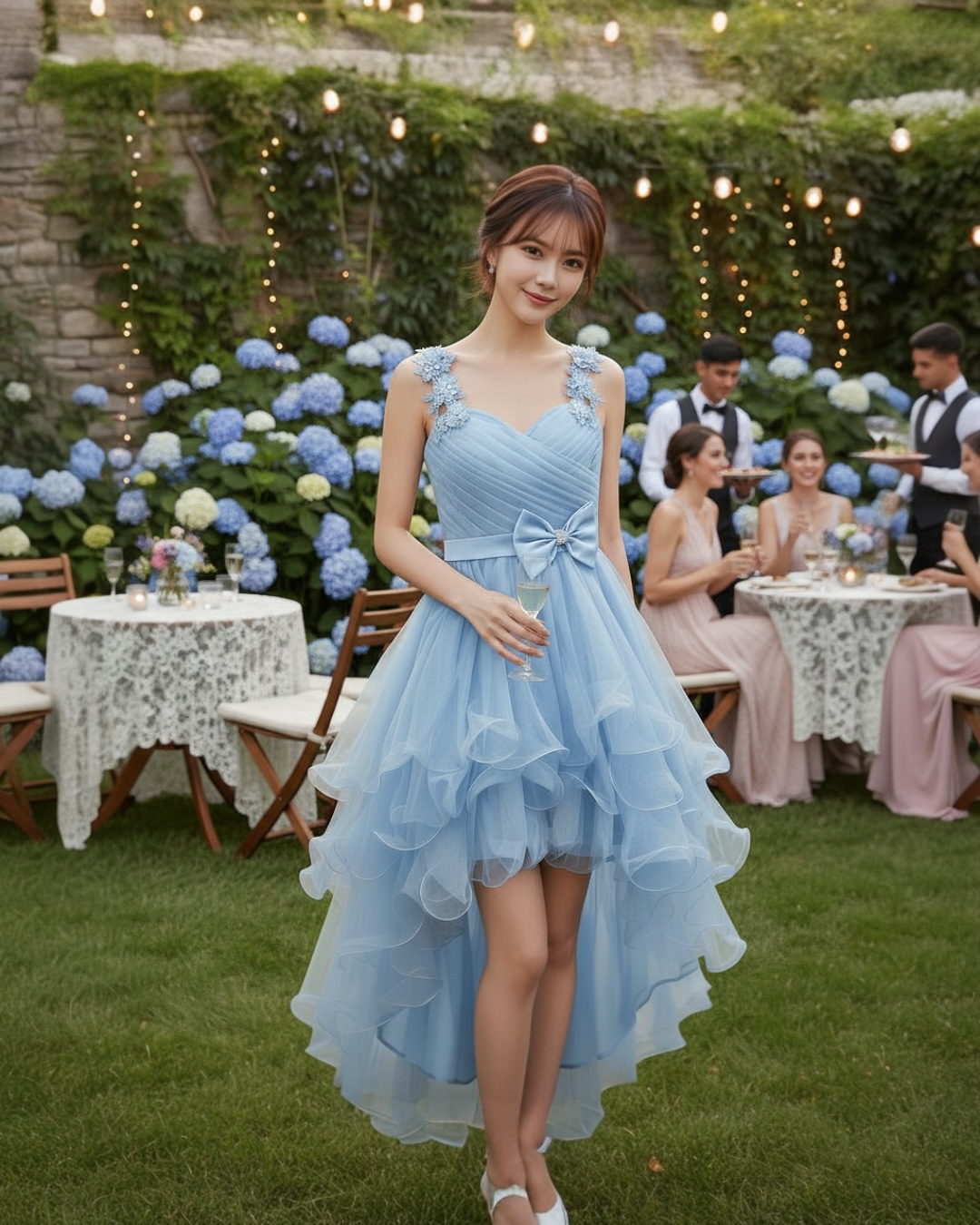 image_4233FB53-A9FD-44D5-A84D-A6E567EF9F1B_1767506439