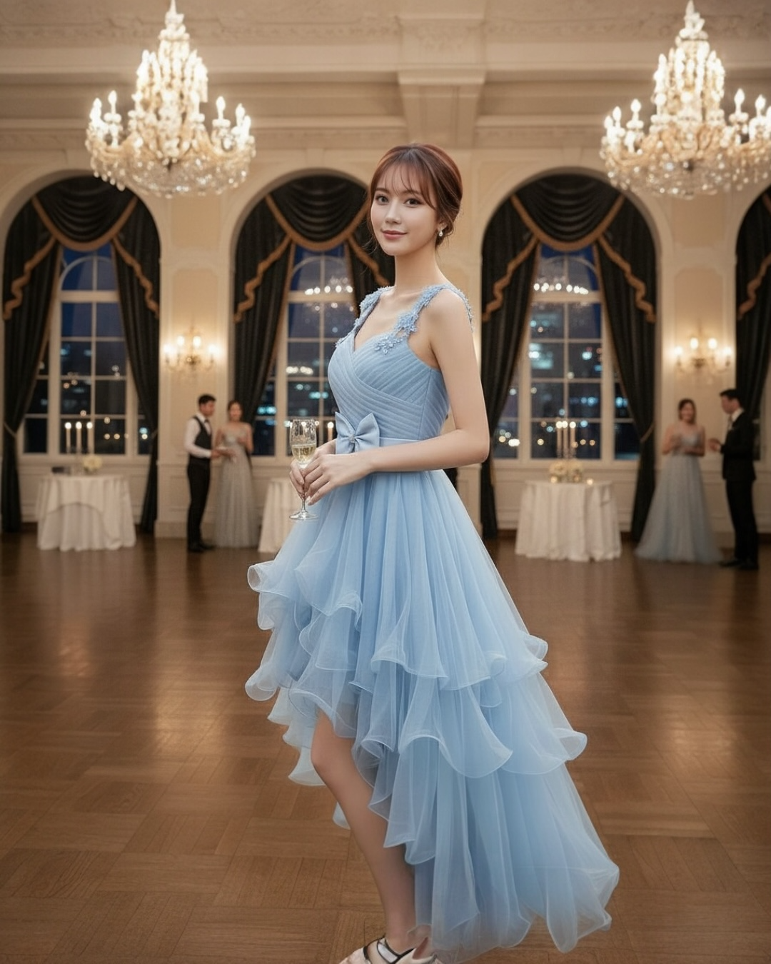 image_C5E6B0F5-0010-4BB4-8B0B-2F8E6821F2B9_1767506439