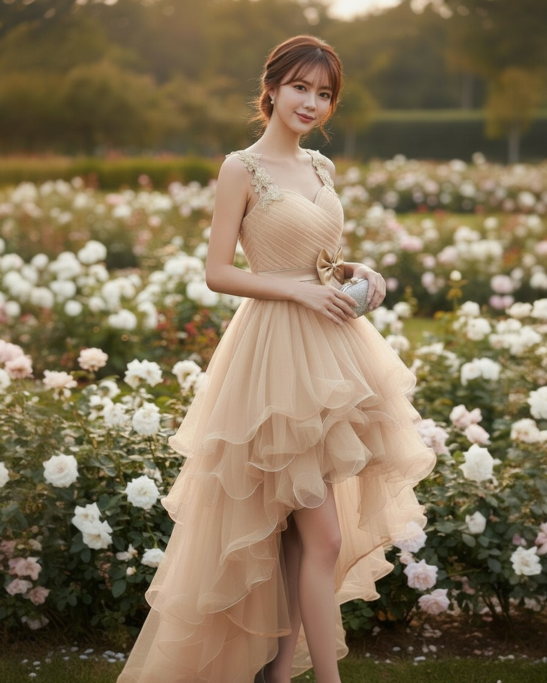 image_CF708F8B-25DC-4E57-B8CB-080CD6A6810B_1767506639