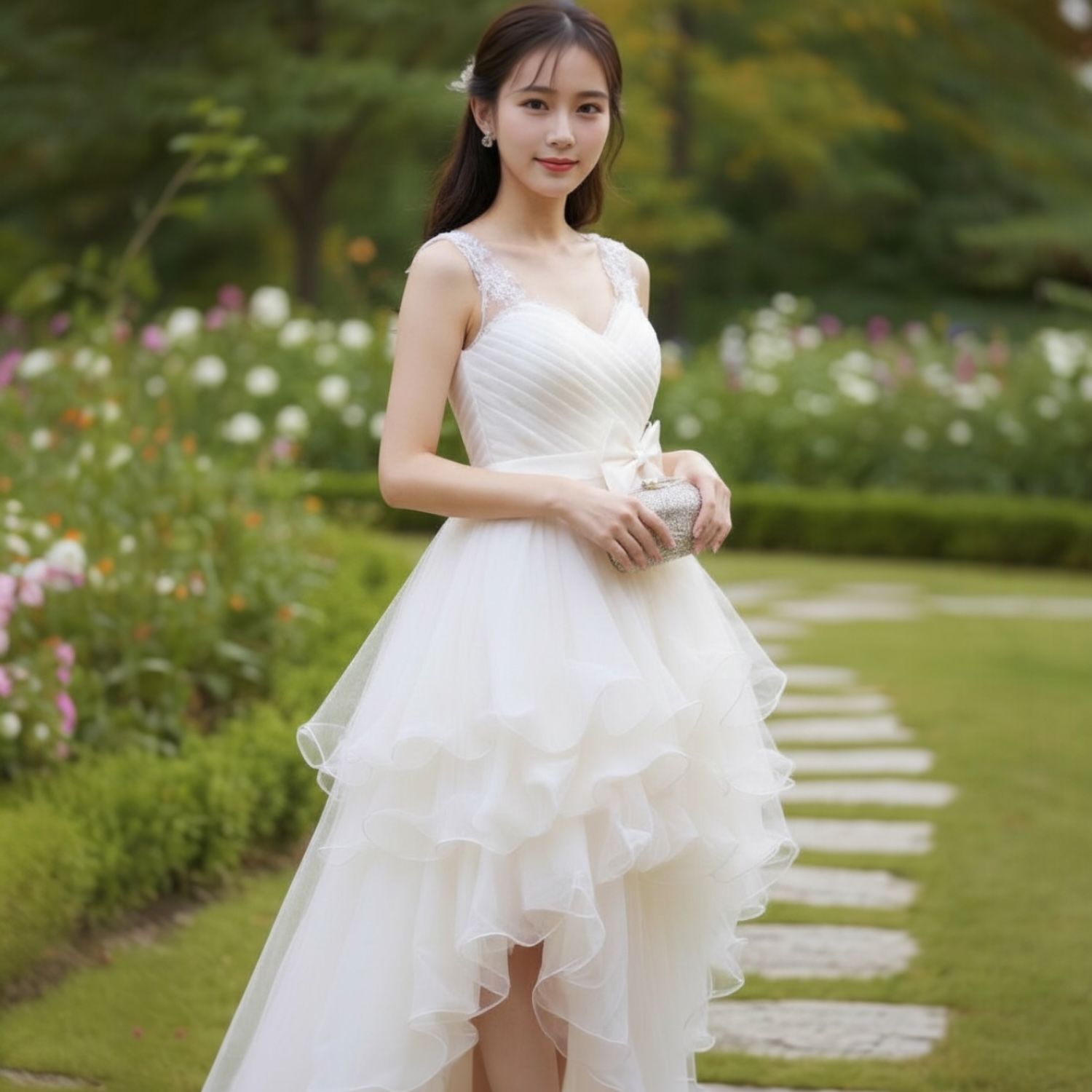 image_C05F7D9A-0BC1-4596-89B3-4B8EA90FD4FC_1767506671